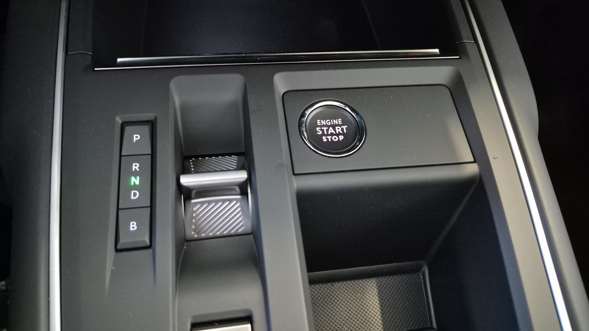 CITROEN C5 AIRCROSS Aircross Hybride rechargeable 180 ë-EAT8 Feel Pack