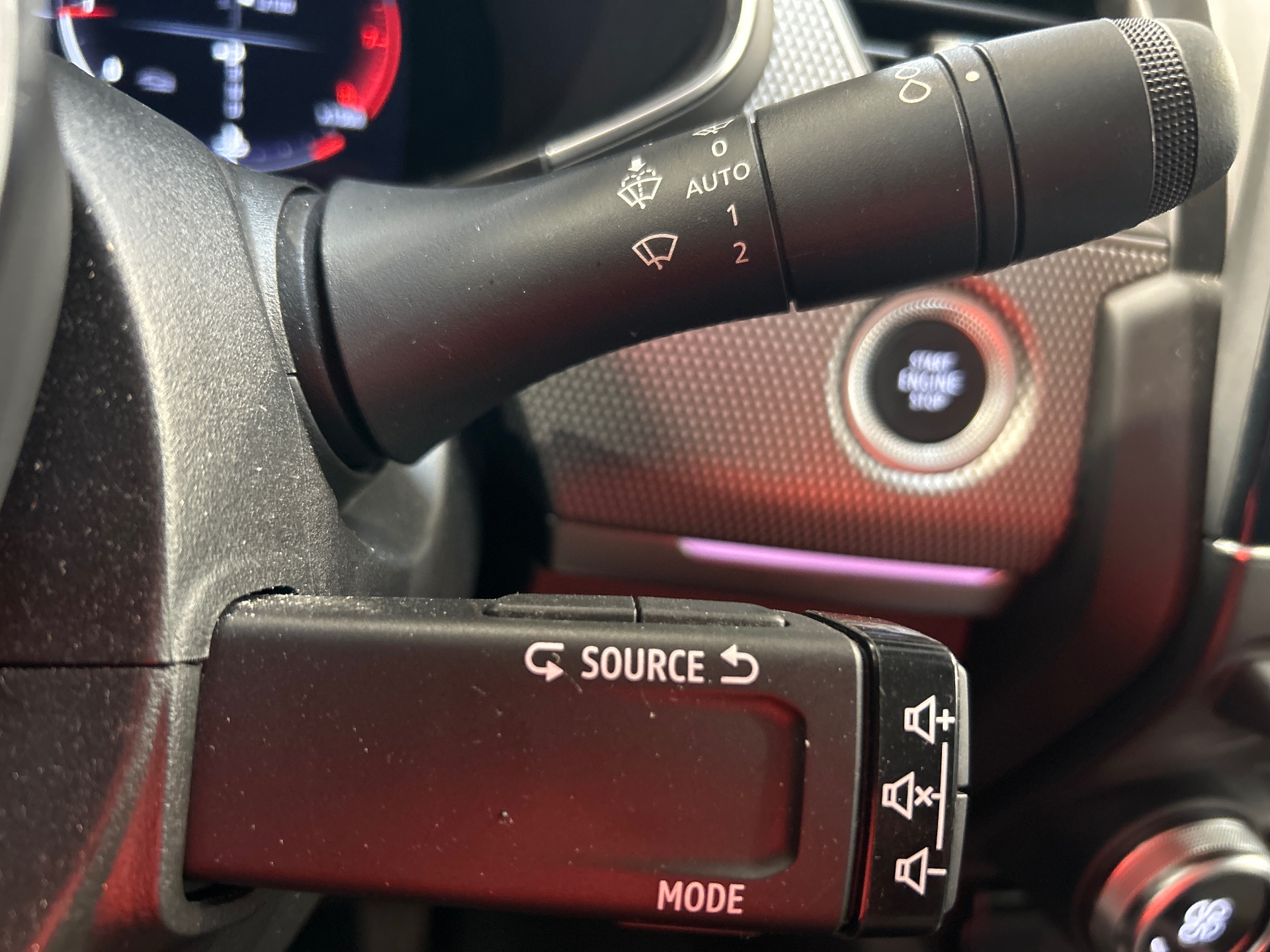 RENAULT ARKANA mild hybrid 140 EDC FAP - 22 Techno