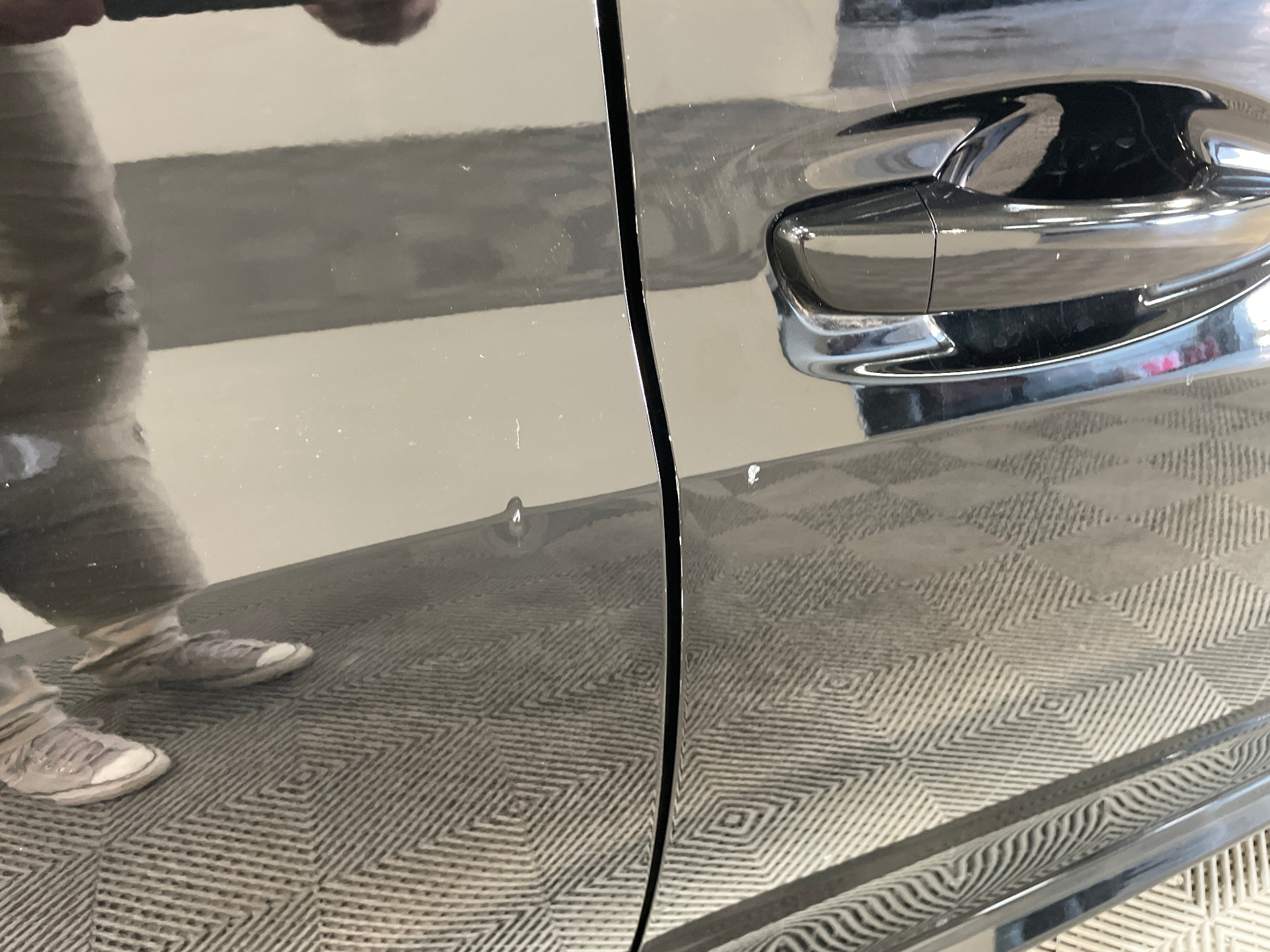 PEUGEOT 208 100 S&S BVM6 Style — expertise
