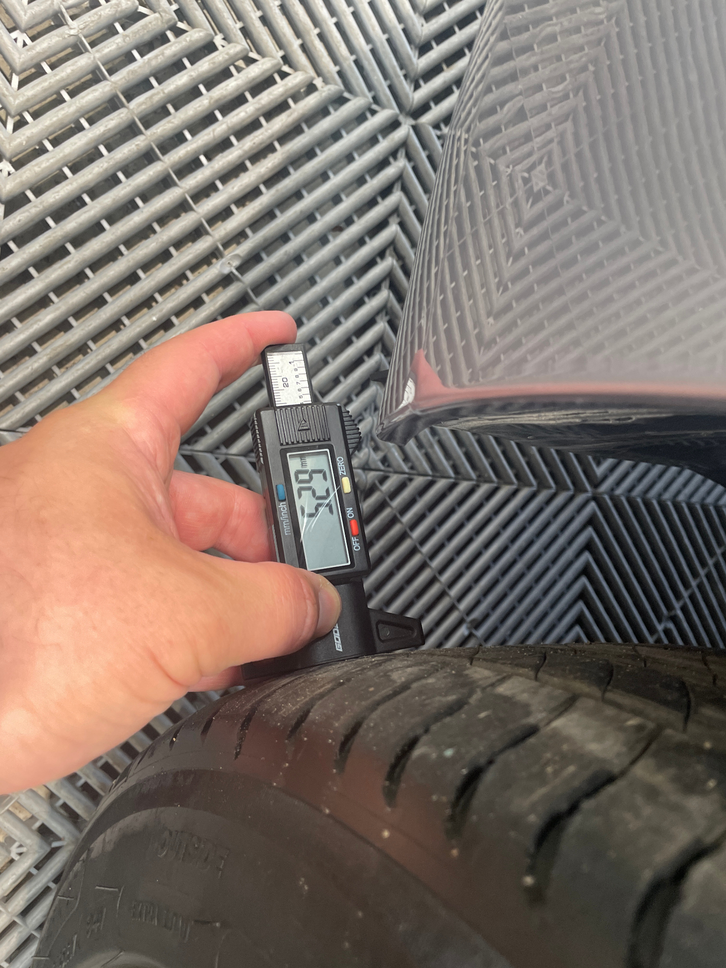 PEUGEOT 308 BlueHDi 130ch S&S EAT8 Allure - 5P — expertise