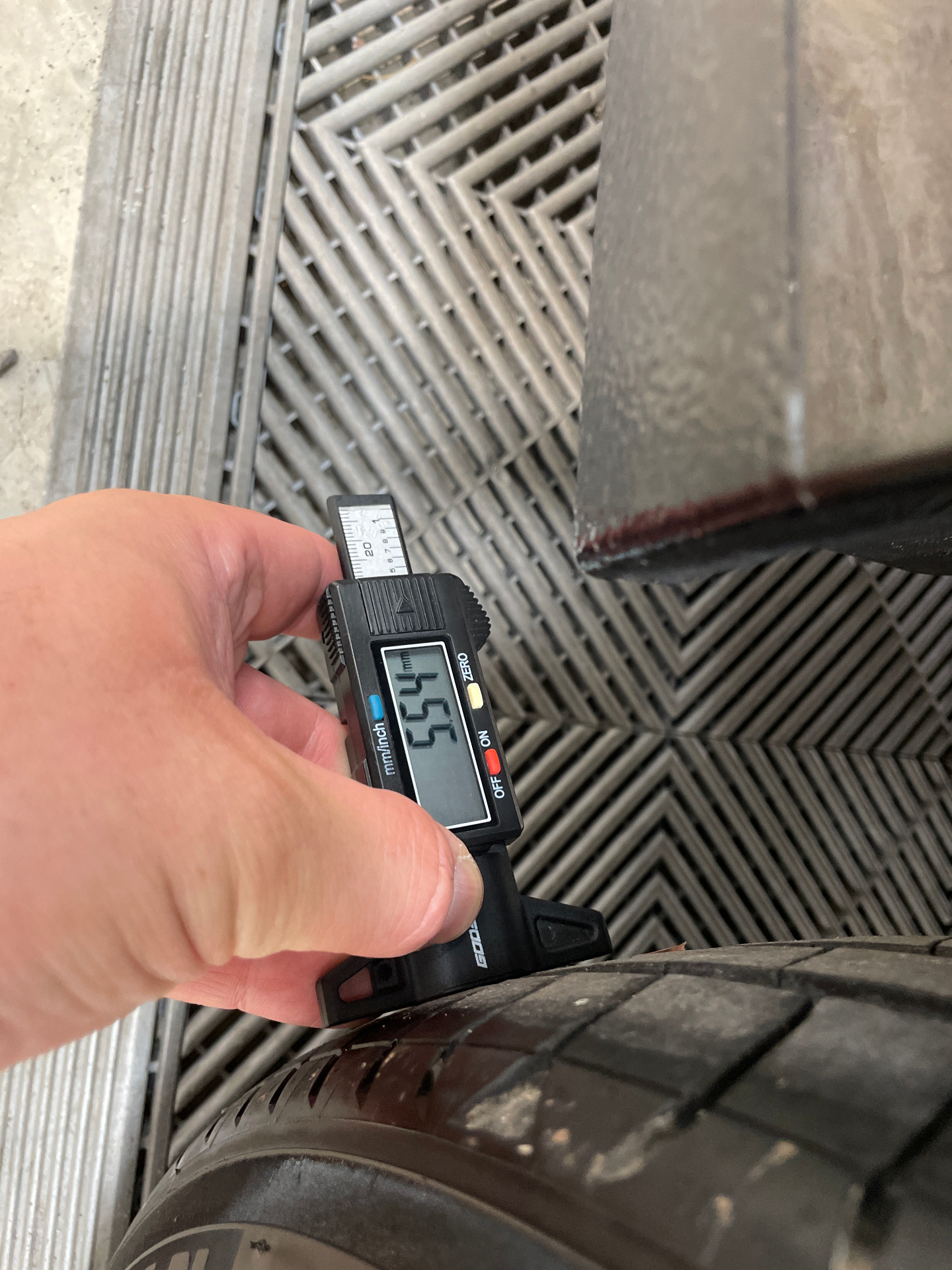 PEUGEOT 208 100 S&S BVM6 Style — expertise