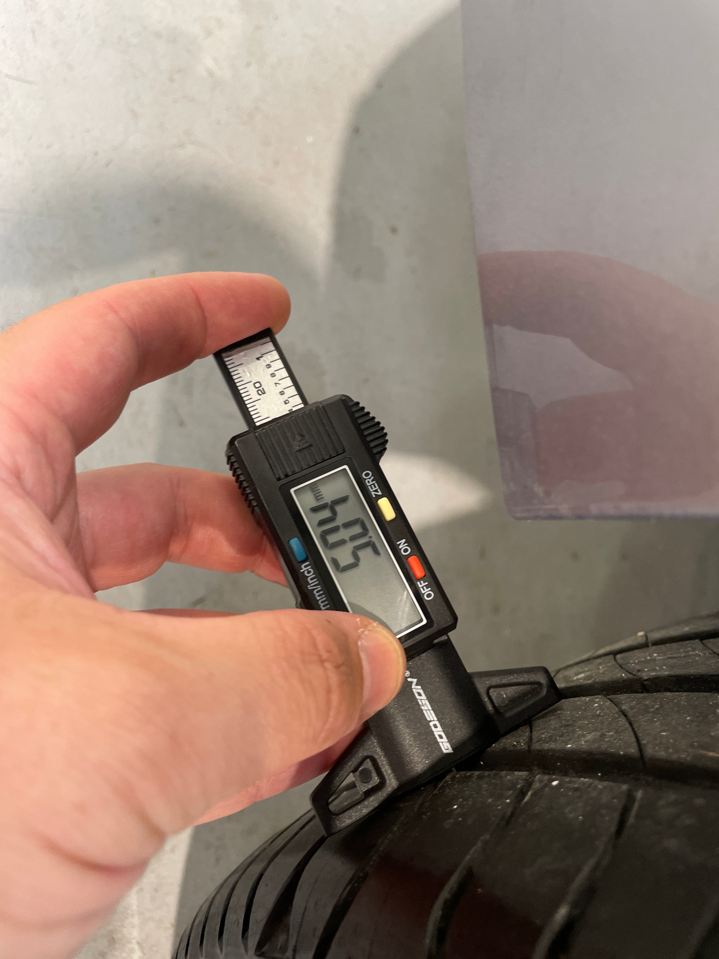 PEUGEOT 308 Hybrid 145 e-DCS6 Allure — expertise