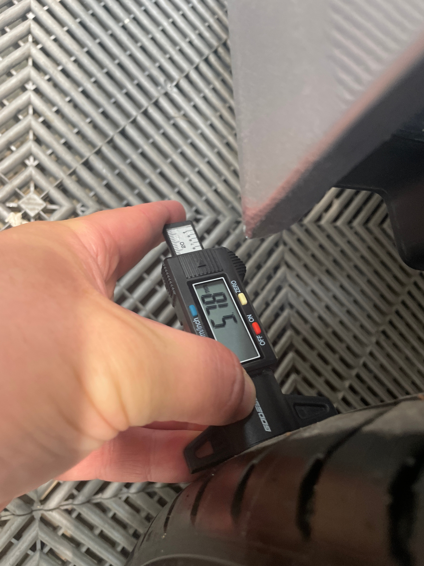 PEUGEOT 308 BlueHDi 130ch S&S EAT8 Allure - 5P — expertise