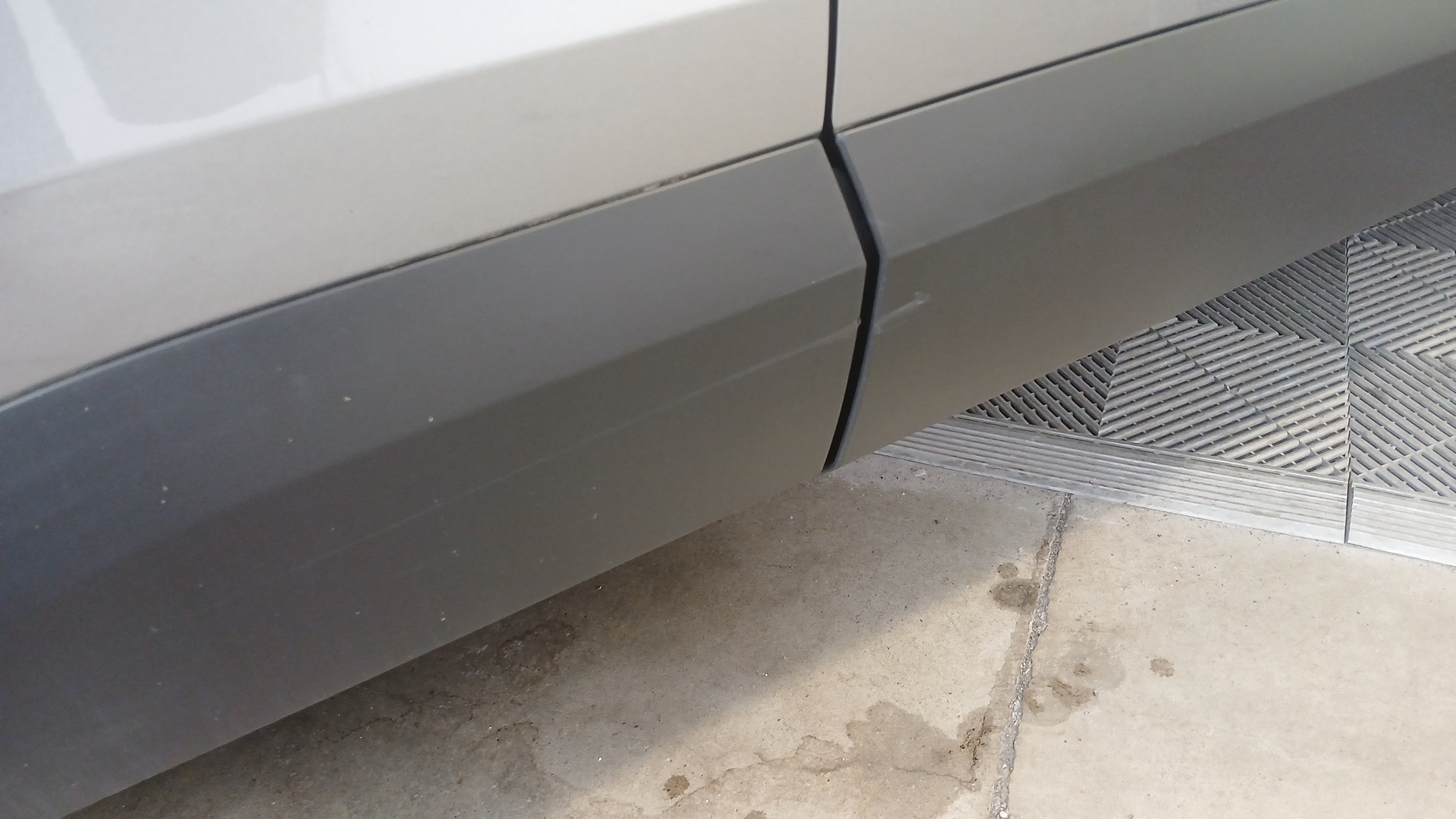 CITROEN C4 BlueHDi 130ch EAT8 MAX — expertise