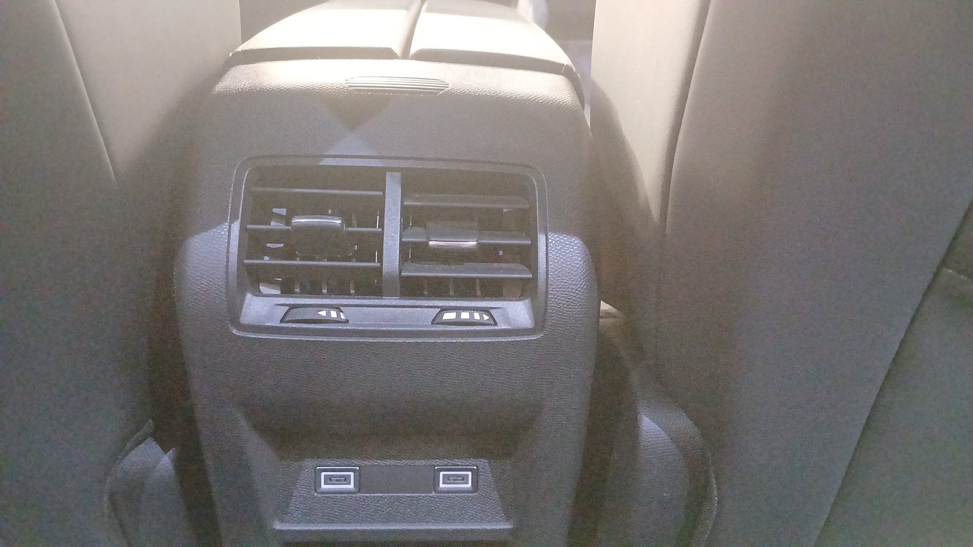 PEUGEOT 308 SW GT BlueHDI 130 S&S EAT8