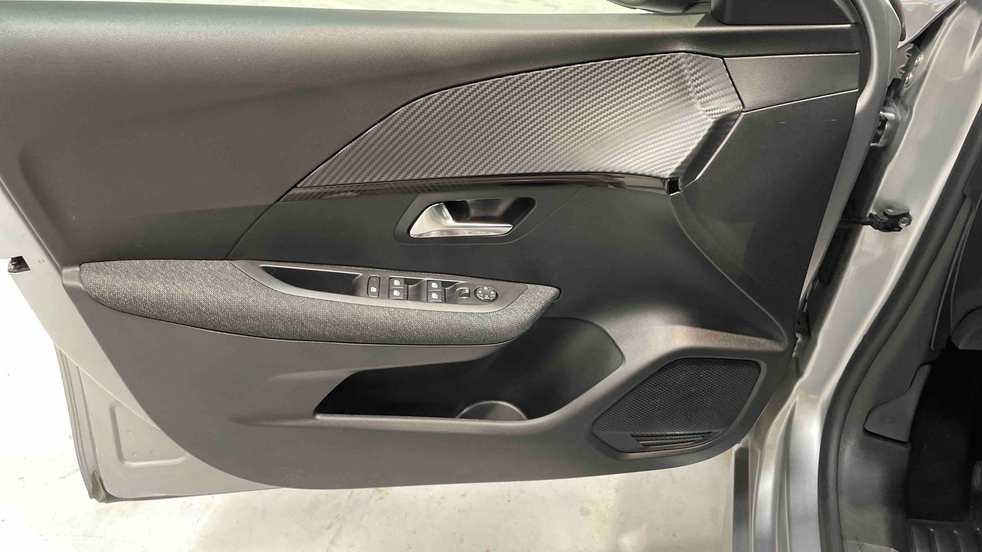 PEUGEOT 208 100 S&S BVM6 Style
