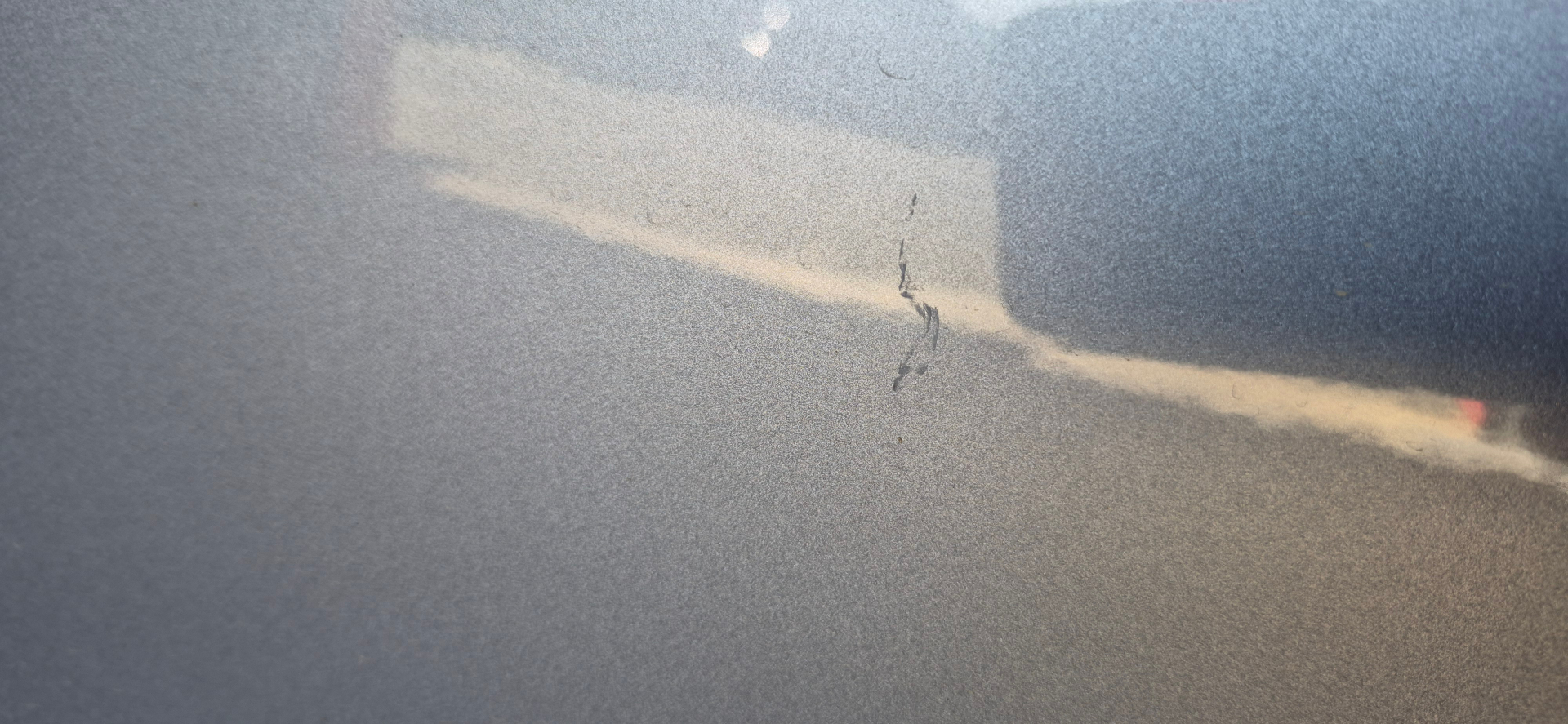 CITROEN C4 PT130 S&S BVM6 SHINE — expertise