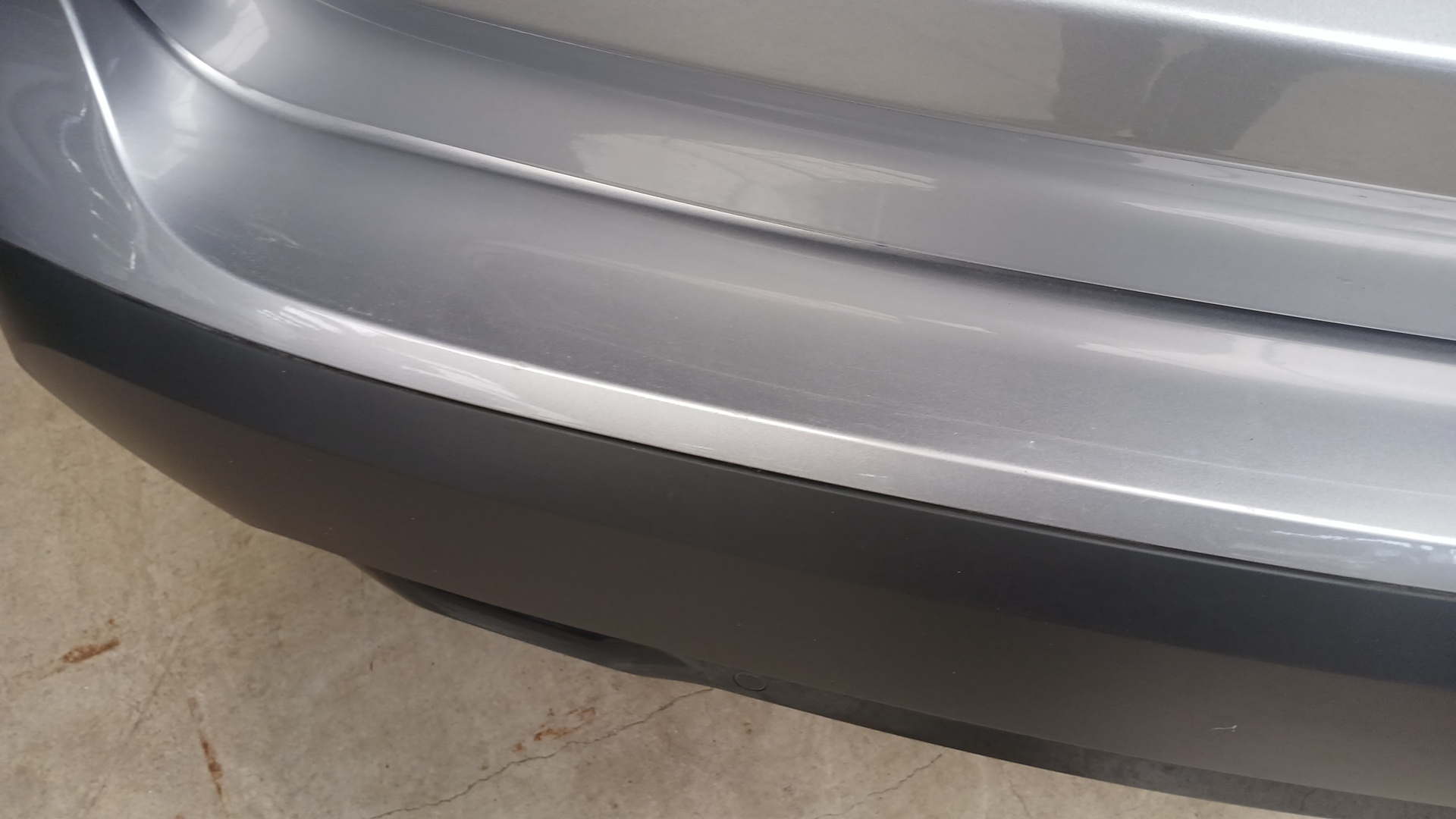 CITROEN C4 BlueHDi 130ch EAT8 MAX — expertise
