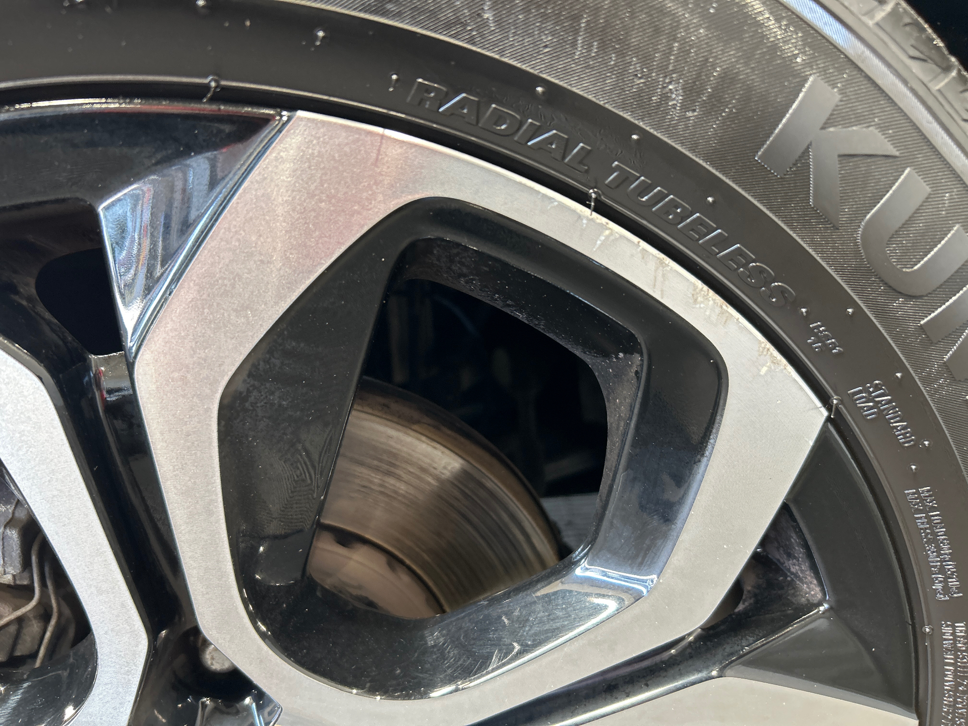 RENAULT ARKANA mild hybrid 140 EDC FAP - 22 Techno — expertise