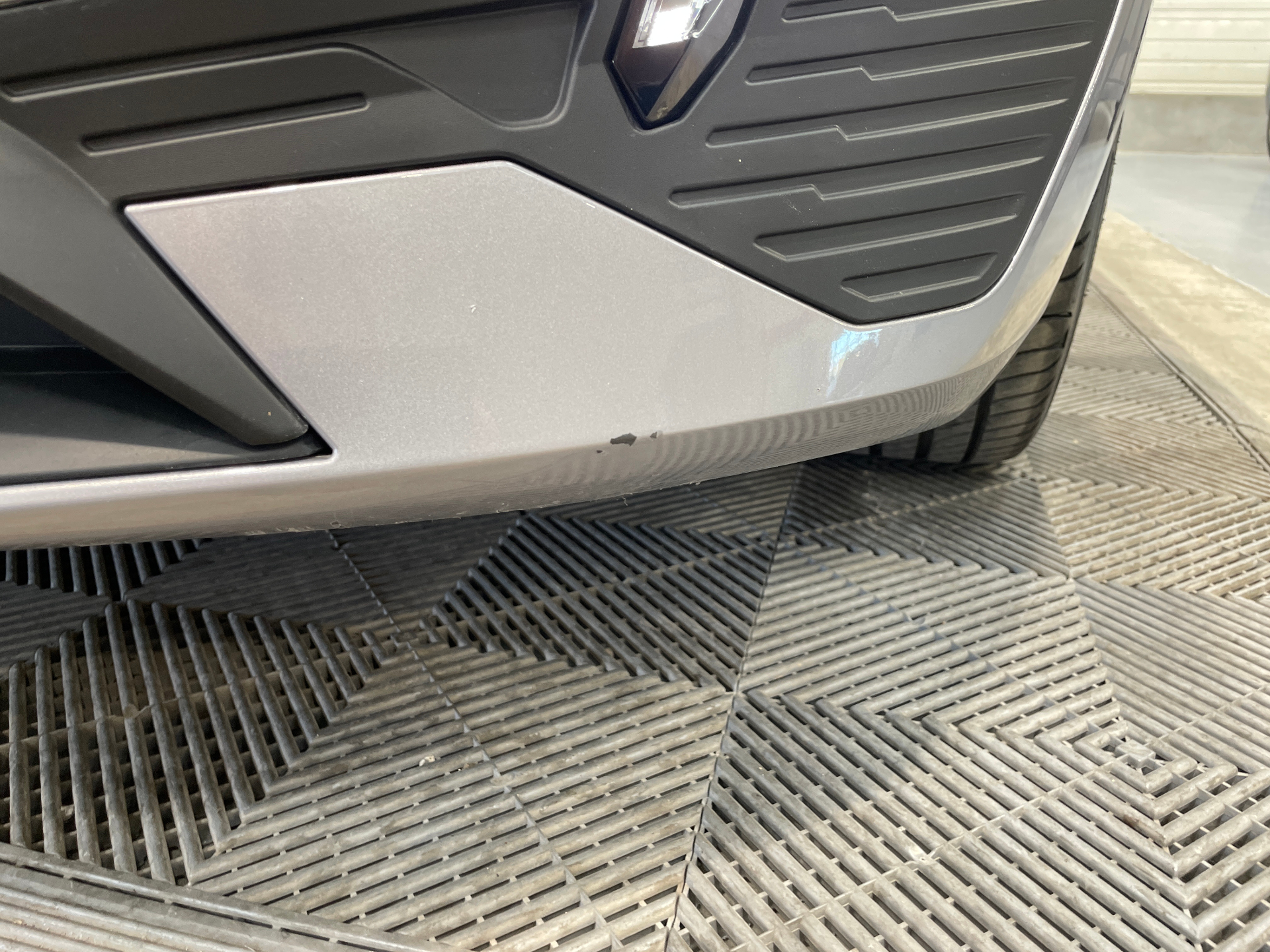 PEUGEOT 308 BlueHDi 130ch S&S EAT8 Allure - 5P — expertise