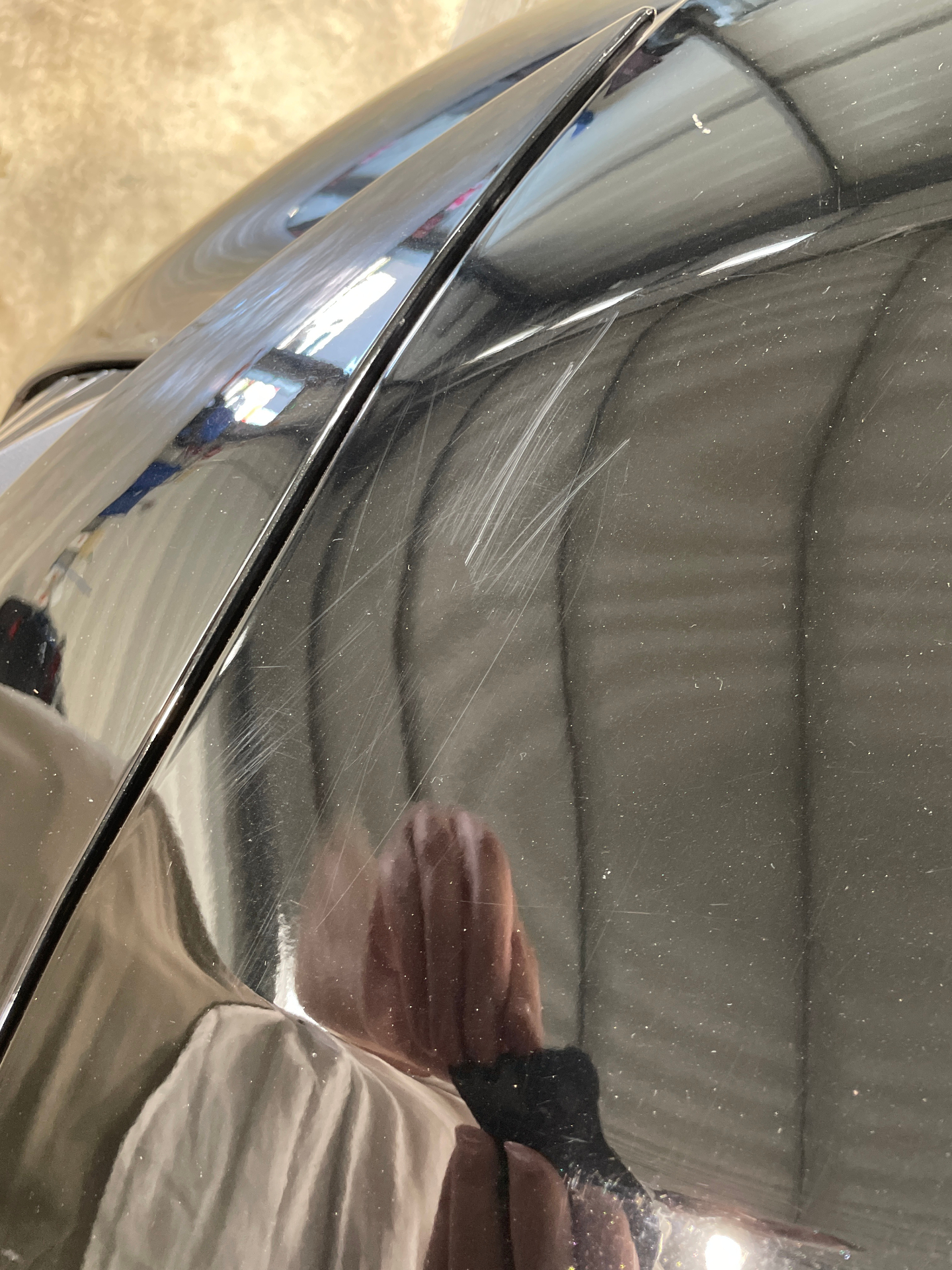 PEUGEOT 208 100 S&S BVM6 Style — expertise