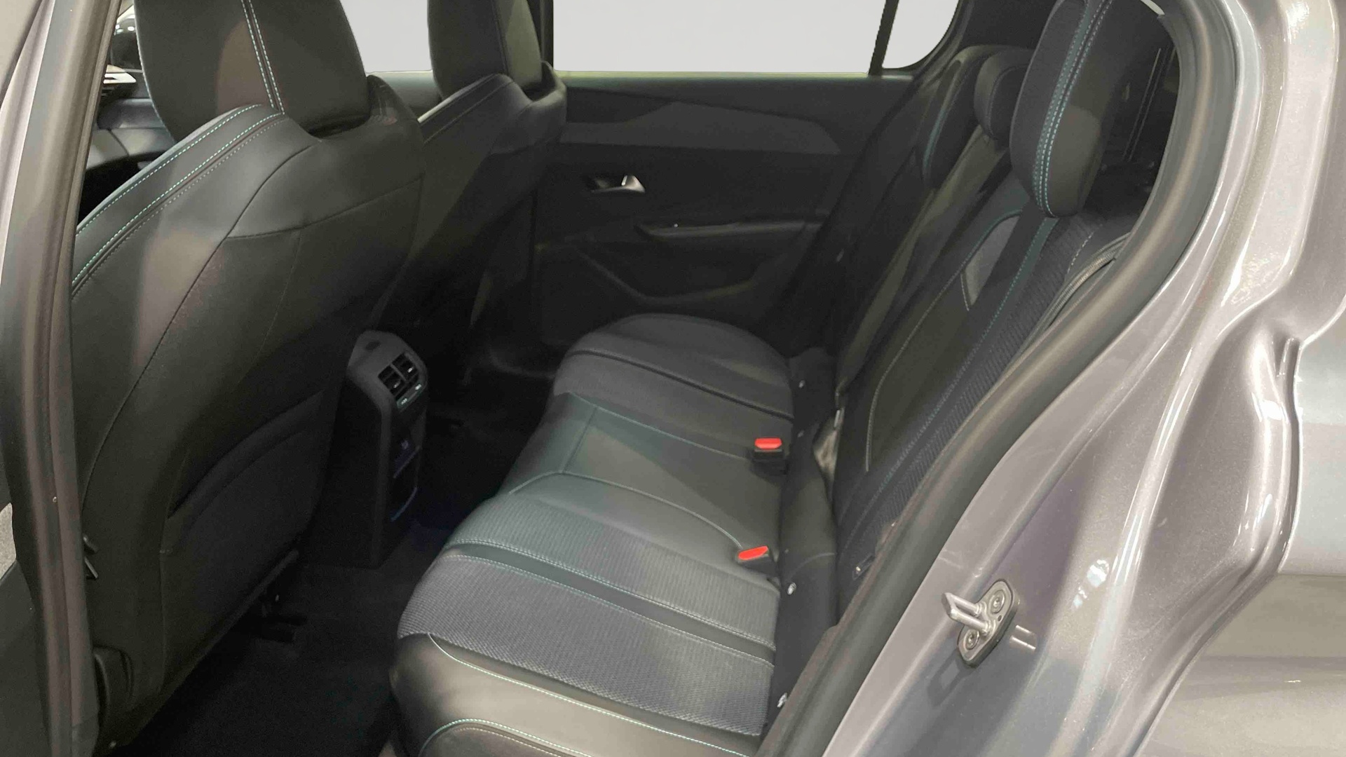 PEUGEOT 308 BlueHDi 130ch S&S EAT8 Allure - 5P