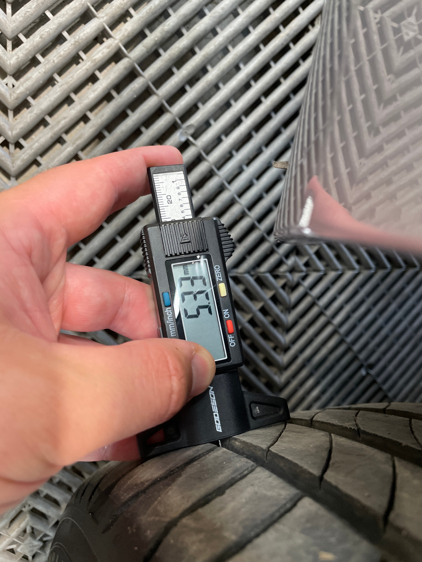 PEUGEOT 308 BlueHDi 130ch S&S EAT8 Allure - 5P — expertise