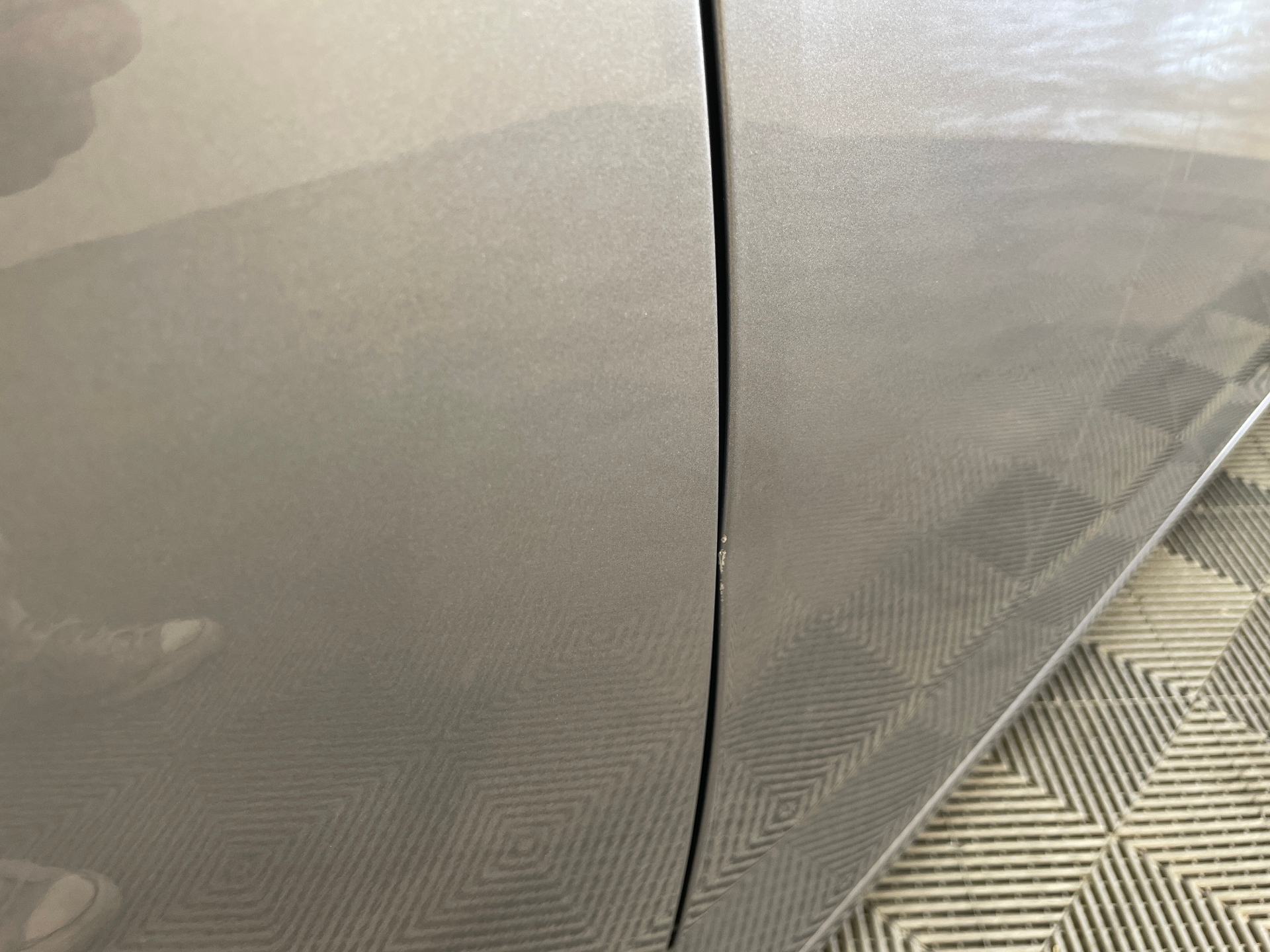 PEUGEOT 308 BlueHDi 130ch S&S EAT8 Allure - 5P — expertise
