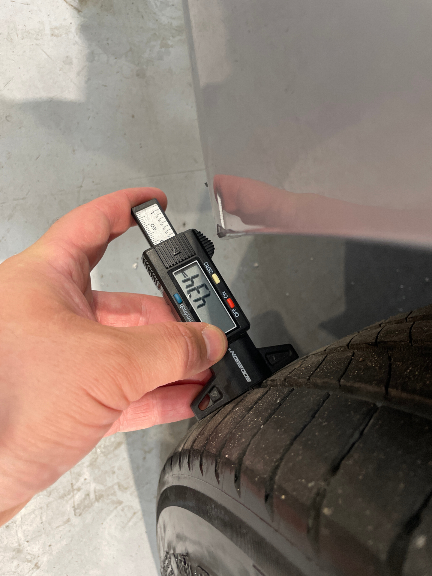 PEUGEOT 308 Hybrid 145 e-DCS6 Allure — expertise