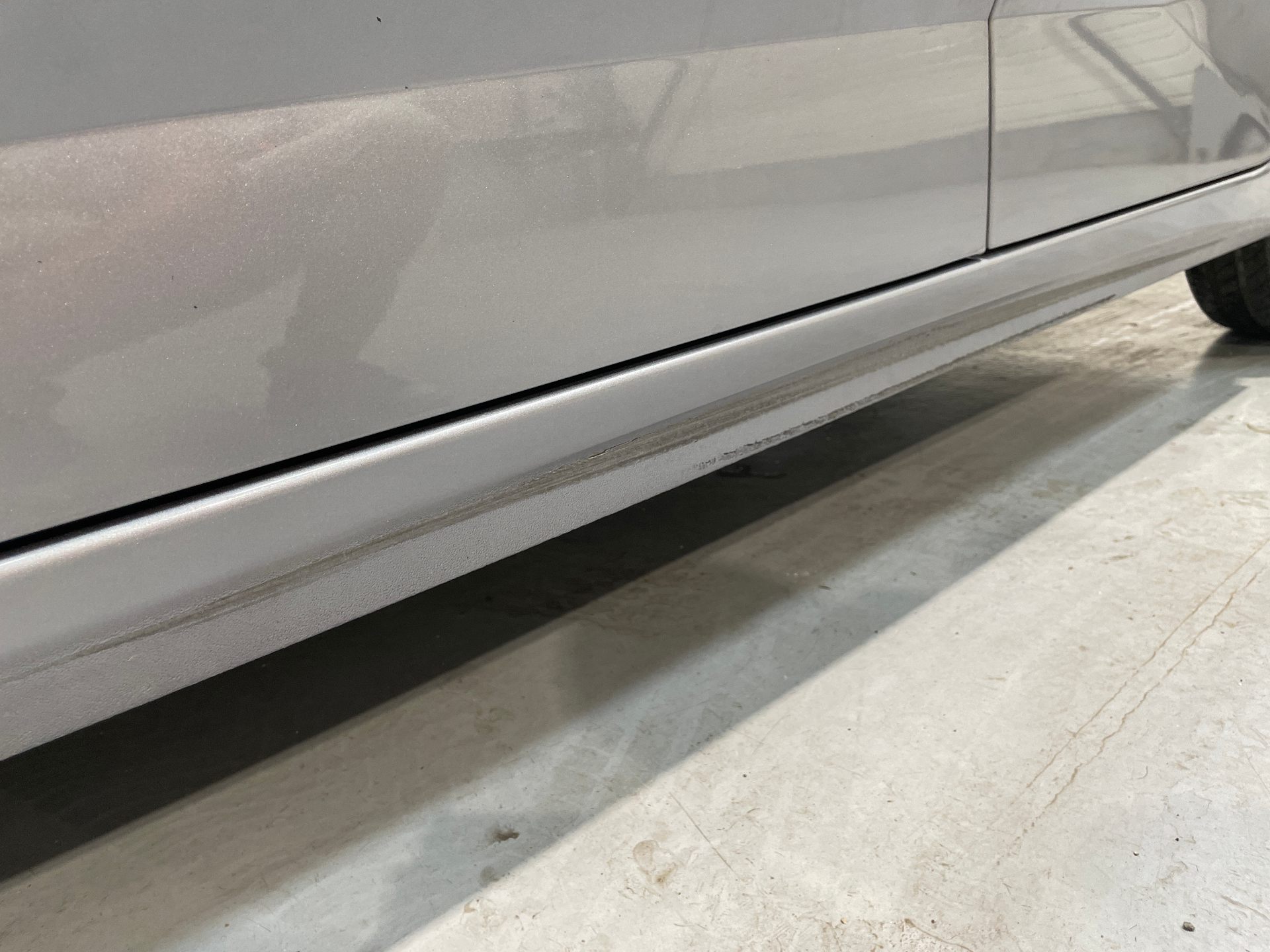 PEUGEOT 308 Hybrid 145 e-DCS6 Allure — expertise