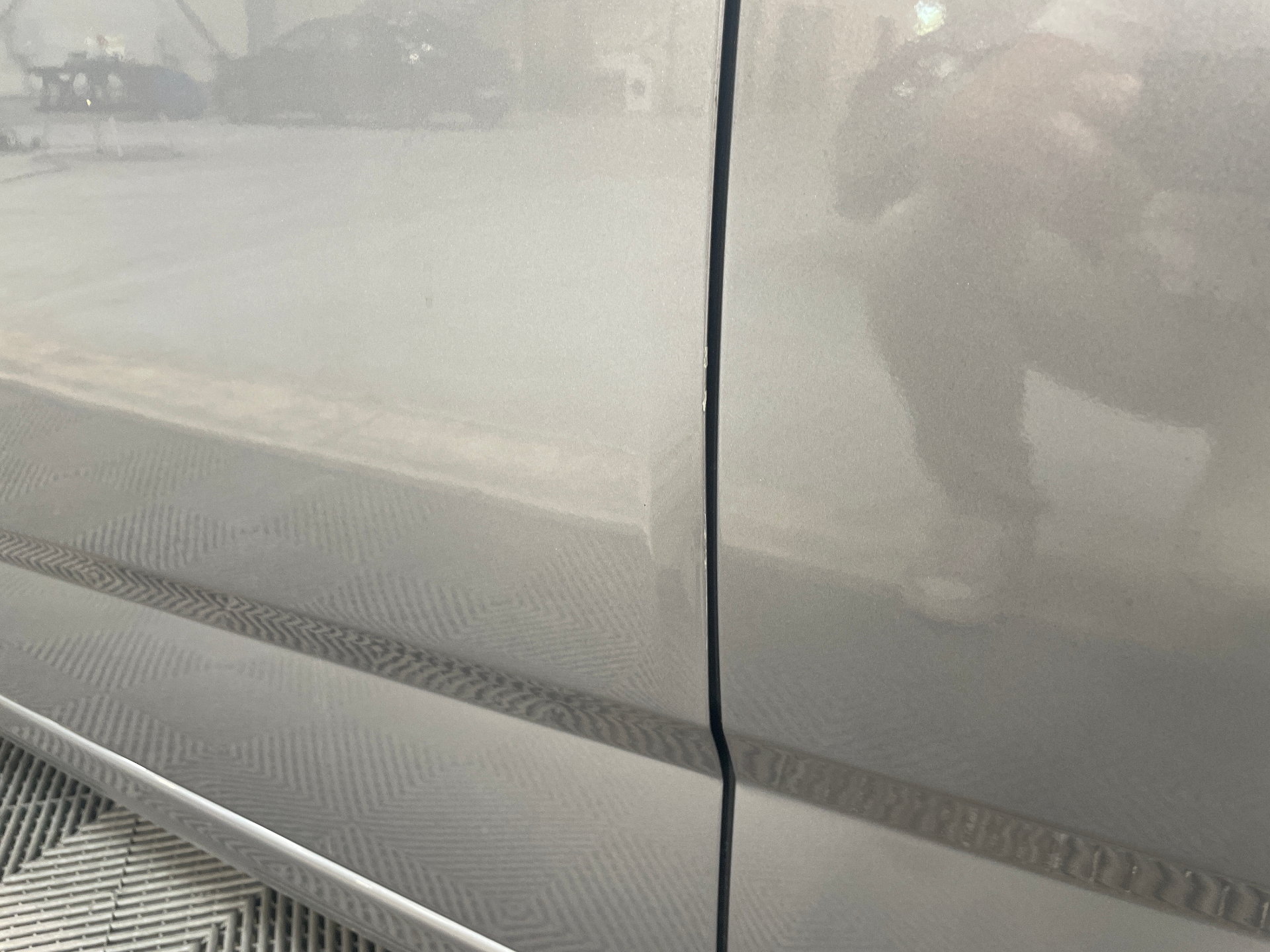 PEUGEOT 308 BlueHDi 130ch S&S EAT8 Allure - 5P — expertise