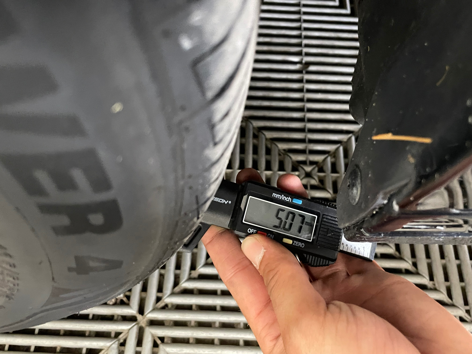 PEUGEOT 208 PureTech 75 S&S BVM5 Style — expertise