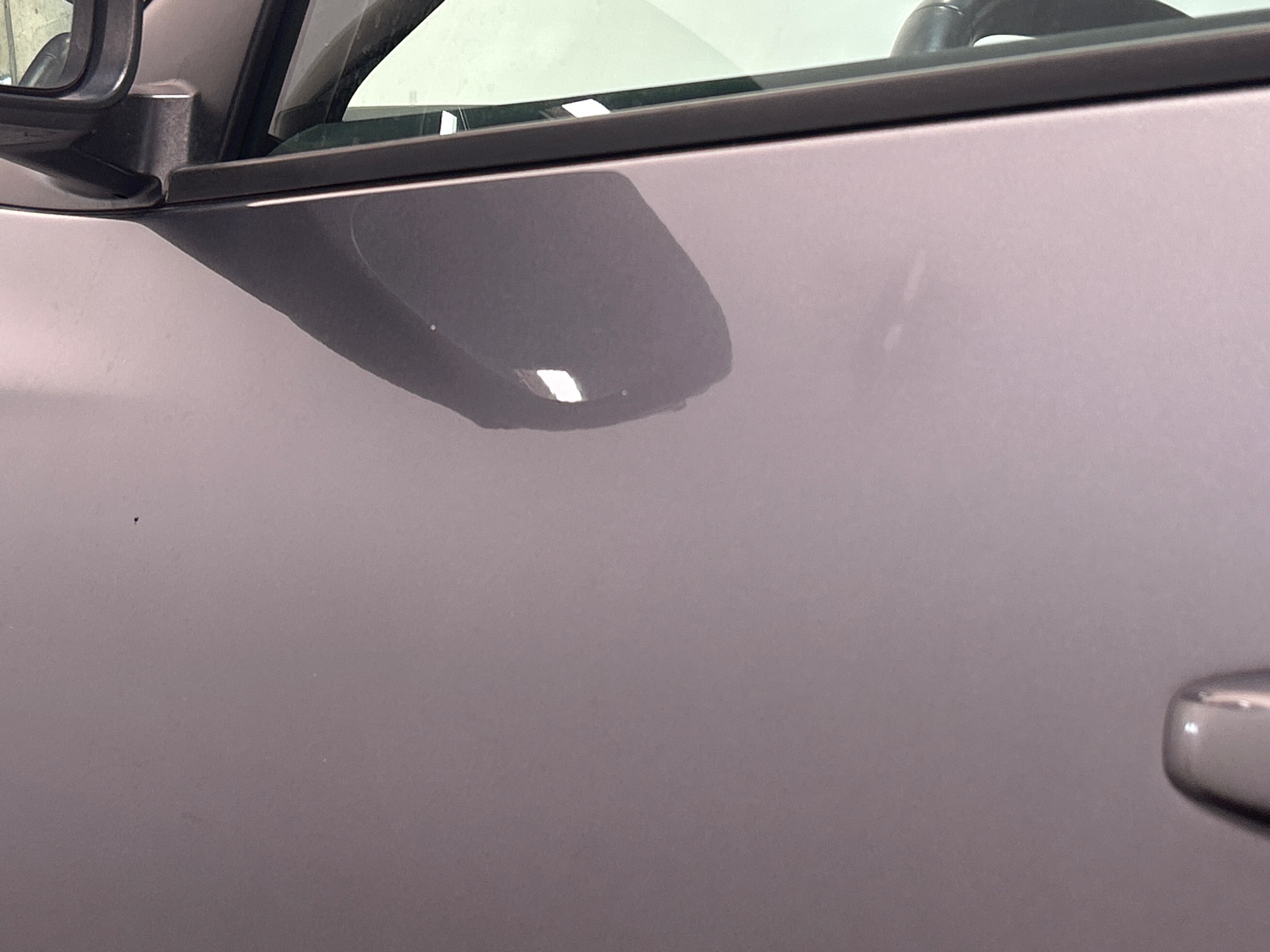 RENAULT AUSTRAL E-Tech hybrid 200 Iconic — expertise