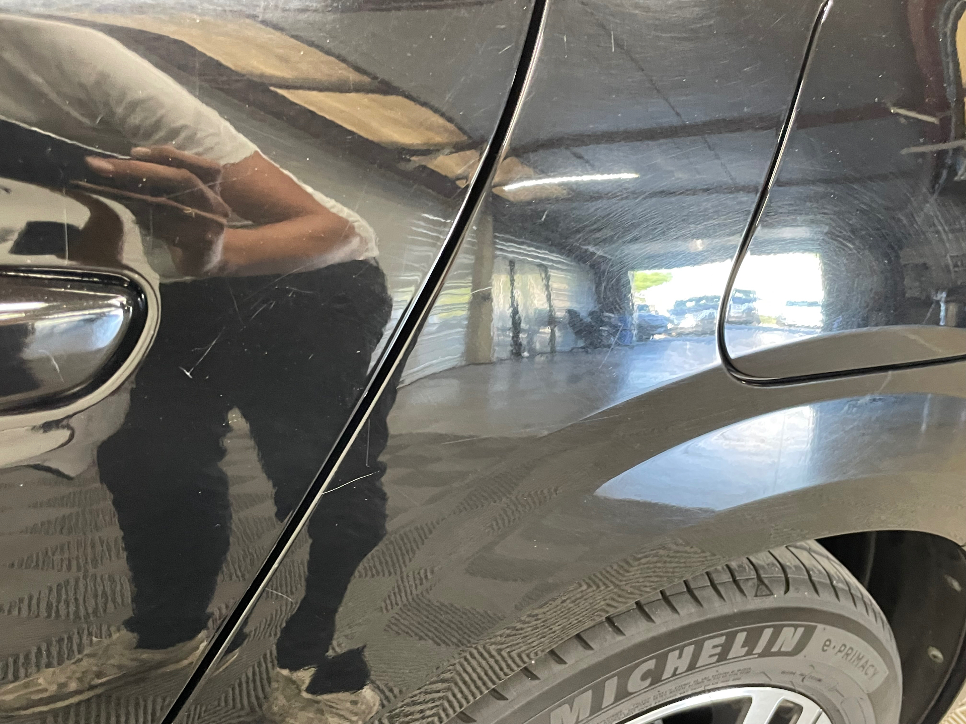 PEUGEOT 208 PureTech 75 S&S BVM5 Style — expertise