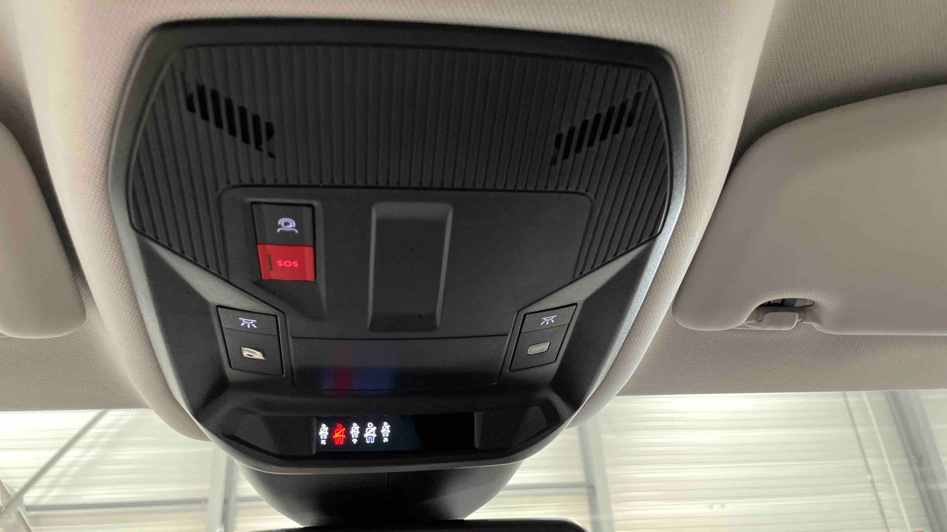 PEUGEOT 308 PHEV 180 e-EAT8 Allure Pack - 5P