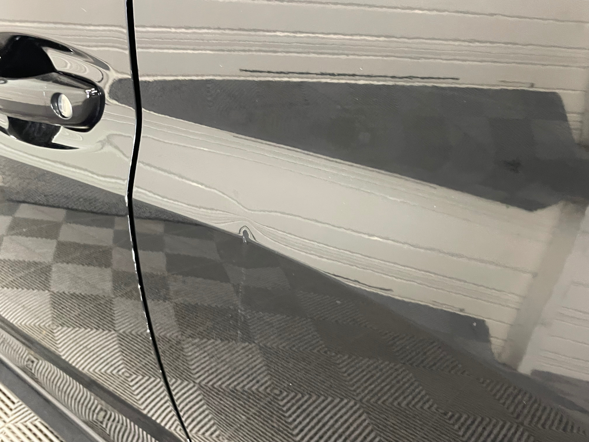 PEUGEOT 208 PureTech 75 S&S BVM5 Style — expertise