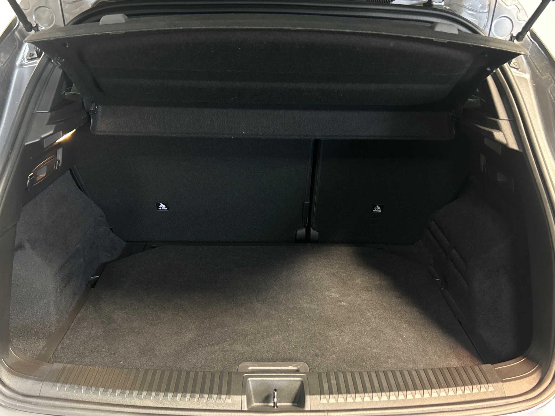RENAULT AUSTRAL mild hybrid 160 auto Techno