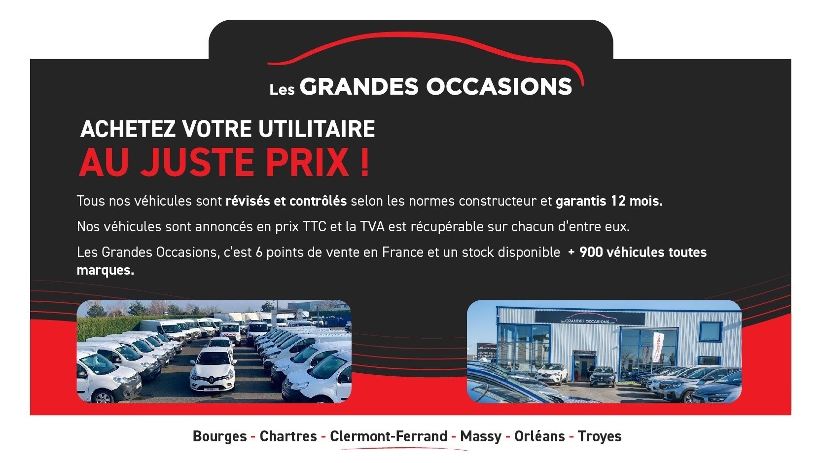RENAULT CLIO V SOCIETE SOCIETE BLUE DCI 100 - 21N BUSINESS REVERSIBLE