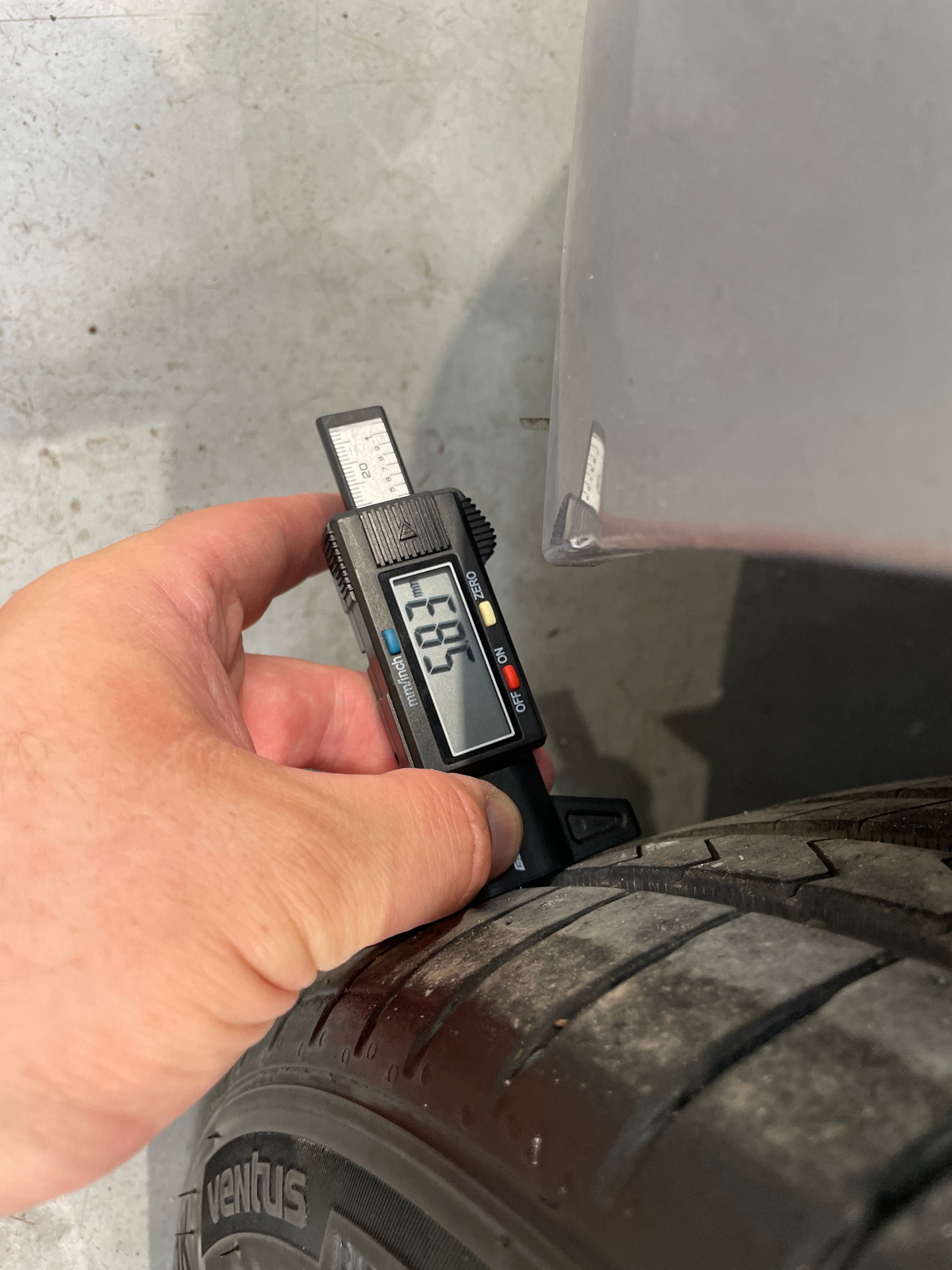 PEUGEOT 308 PHEV 180 e-EAT8 Allure Pack - 5P — expertise