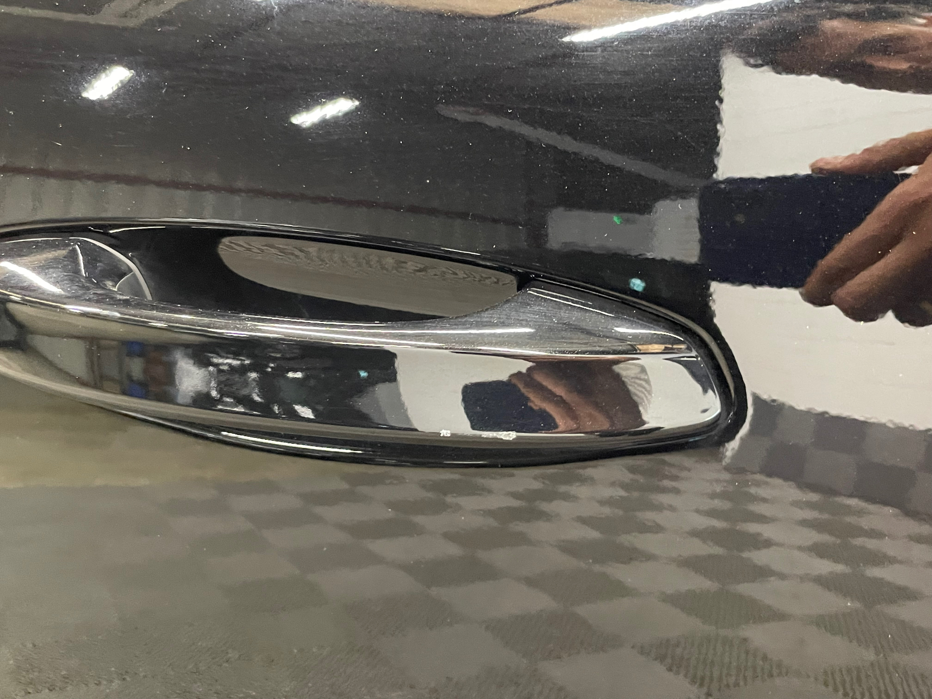 PEUGEOT 308 Hybrid 136 e-DCS6 Allure — expertise