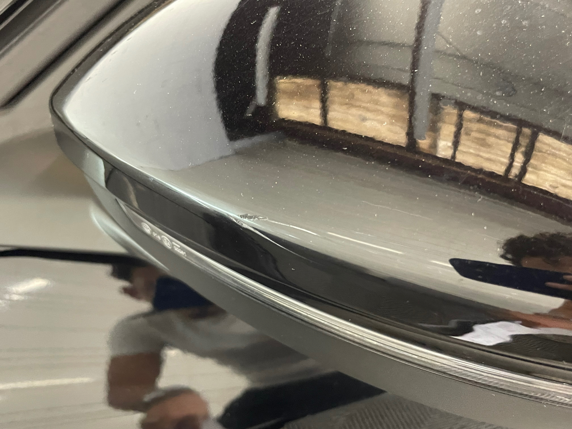 PEUGEOT 208 PureTech 75 S&S BVM5 Style — expertise