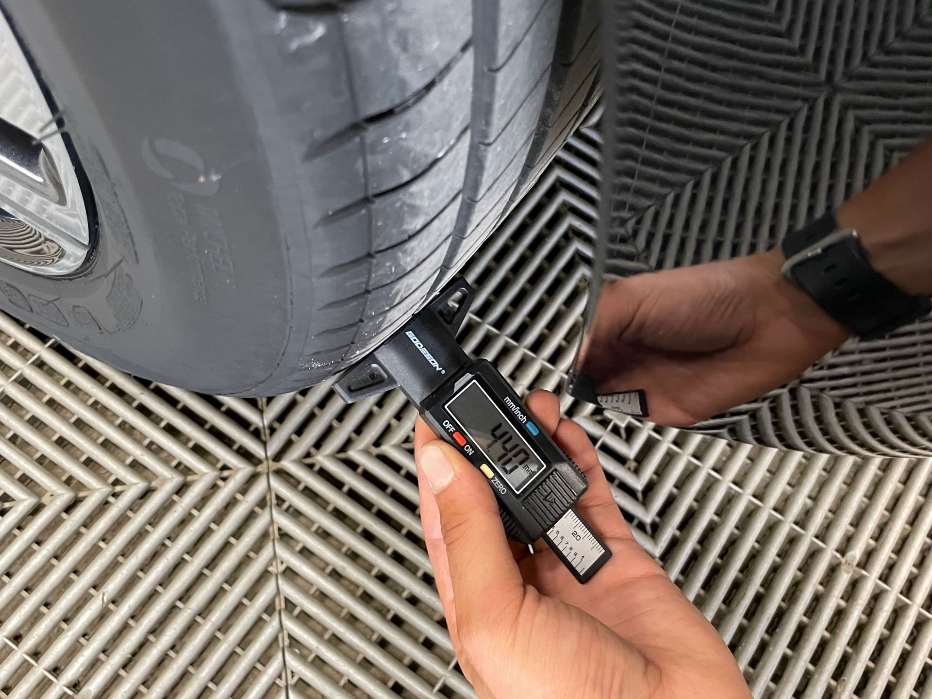PEUGEOT 208 PureTech 75 S&S BVM5 Style — expertise