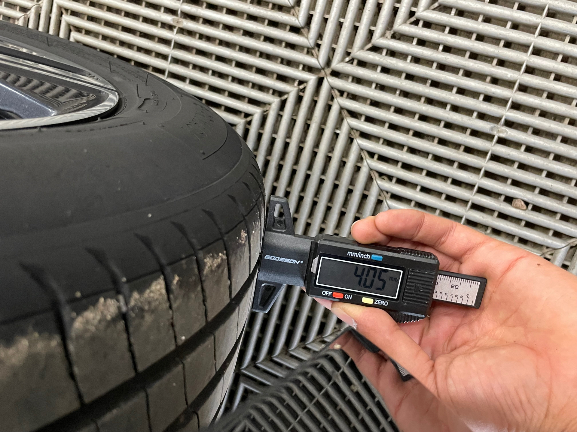 PEUGEOT 208 PureTech 75 S&S BVM5 Style — expertise
