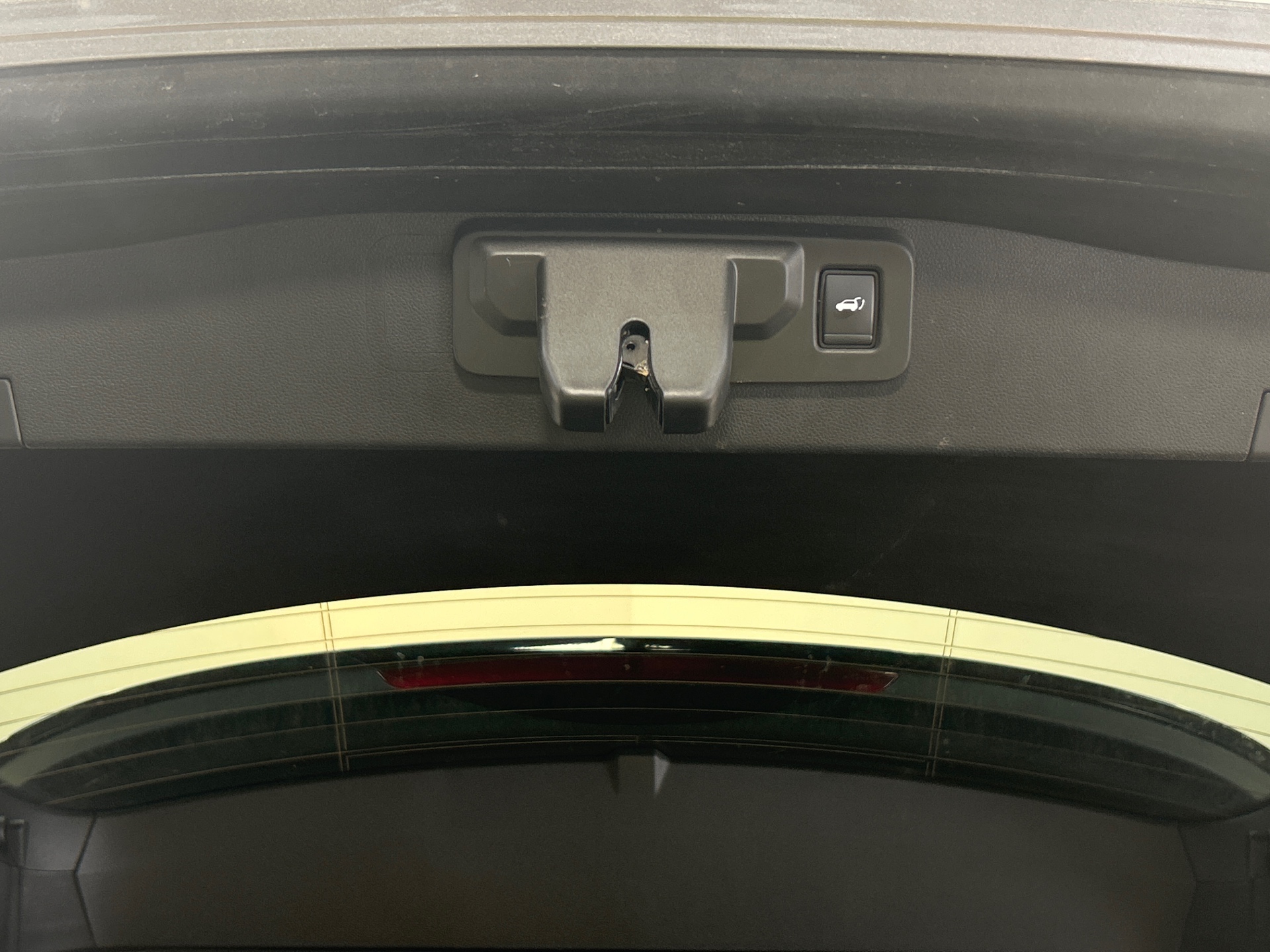 RENAULT AUSTRAL E-Tech hybrid 200 Iconic
