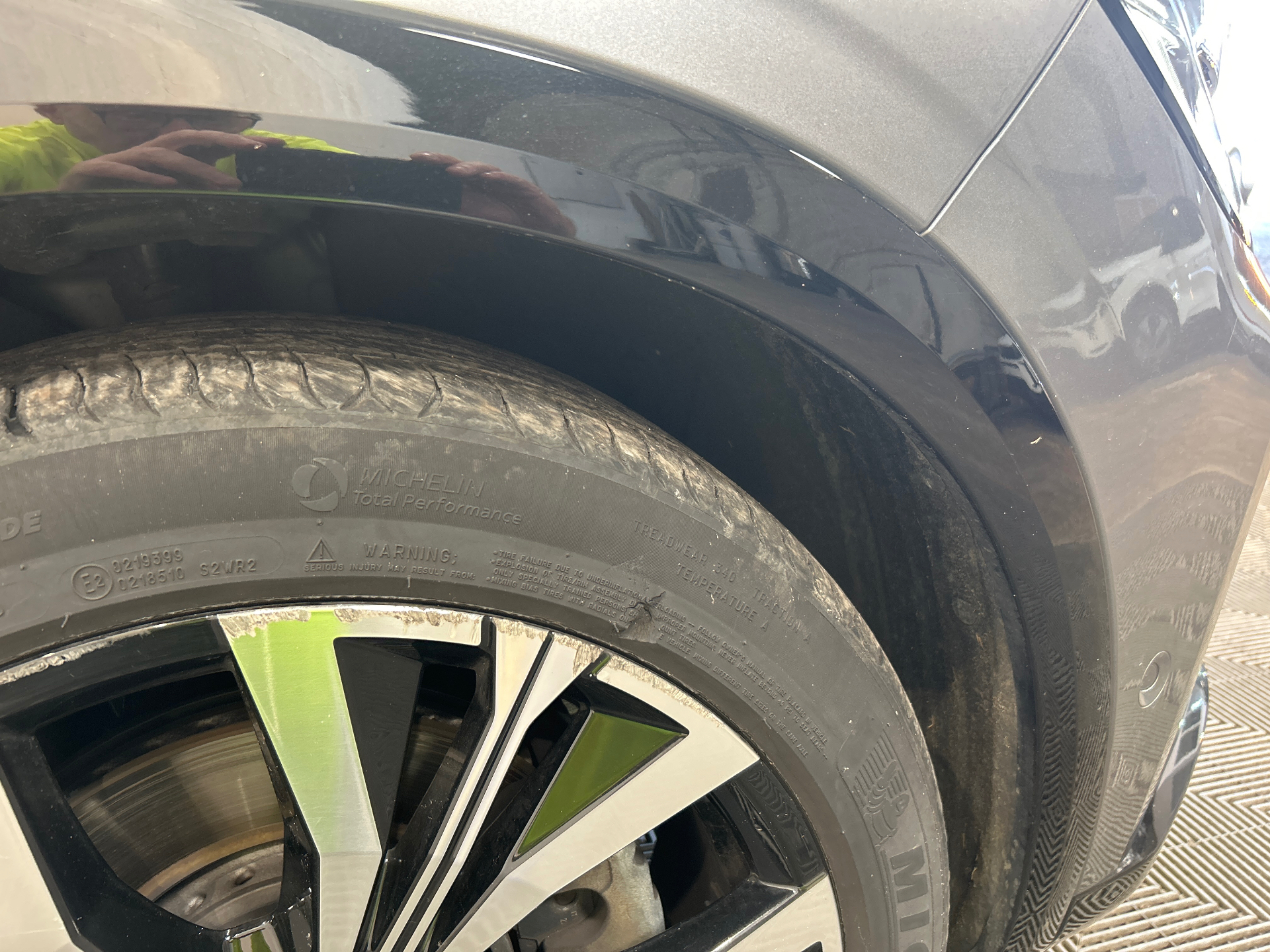 RENAULT AUSTRAL E-Tech hybrid 200 Iconic — expertise