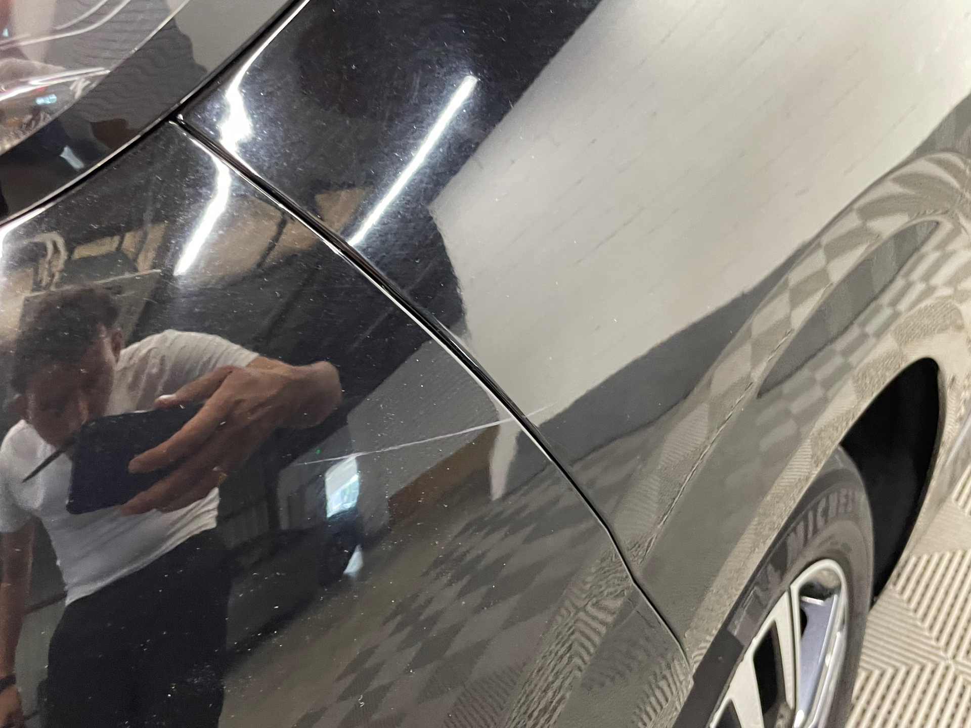 PEUGEOT 208 PureTech 75 S&S BVM5 Style — expertise