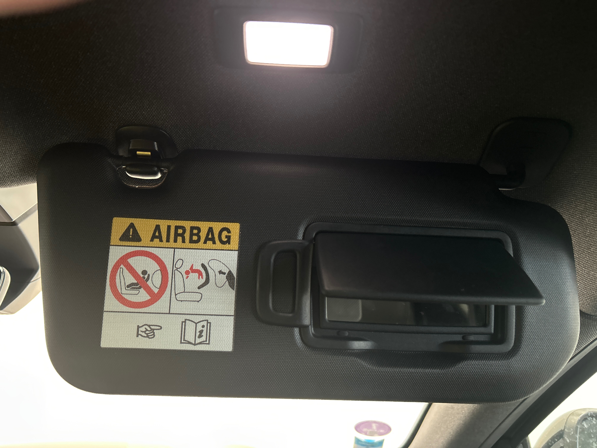 RENAULT AUSTRAL E-Tech hybrid 200 Iconic