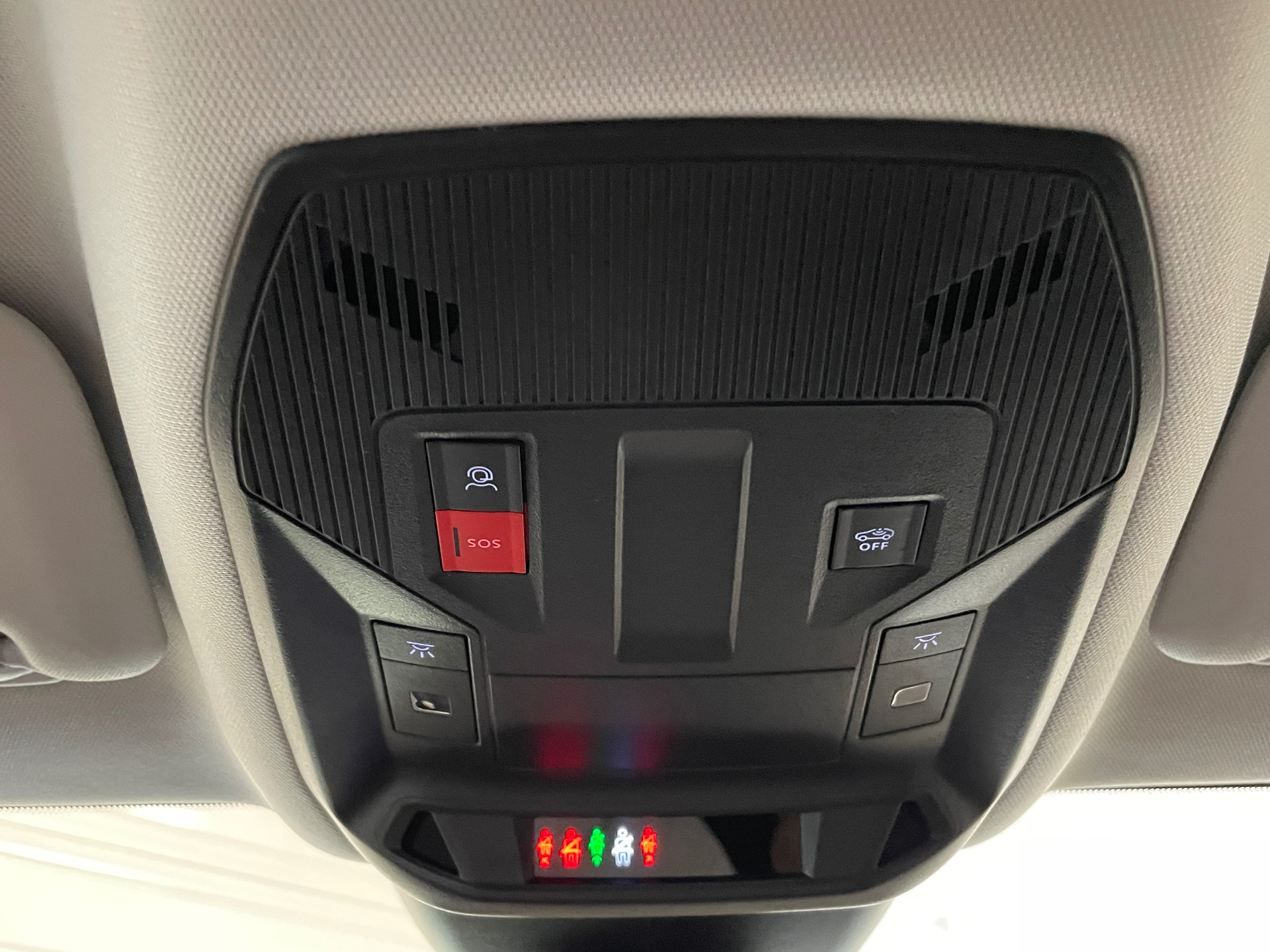 PEUGEOT 308 Hybrid 136 e-DCS6 Allure