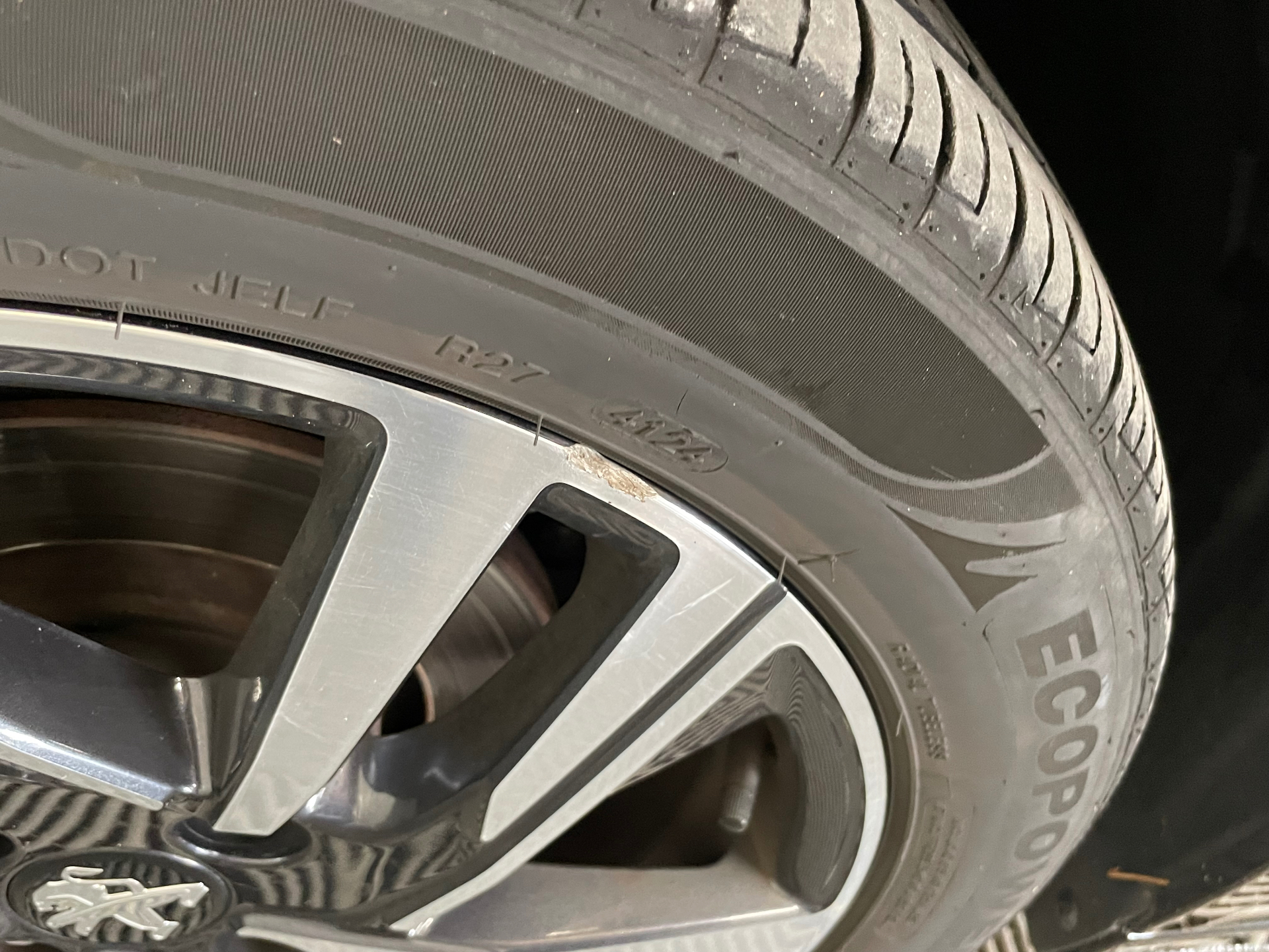 PEUGEOT 208 PureTech 75 S&S BVM5 Style — expertise