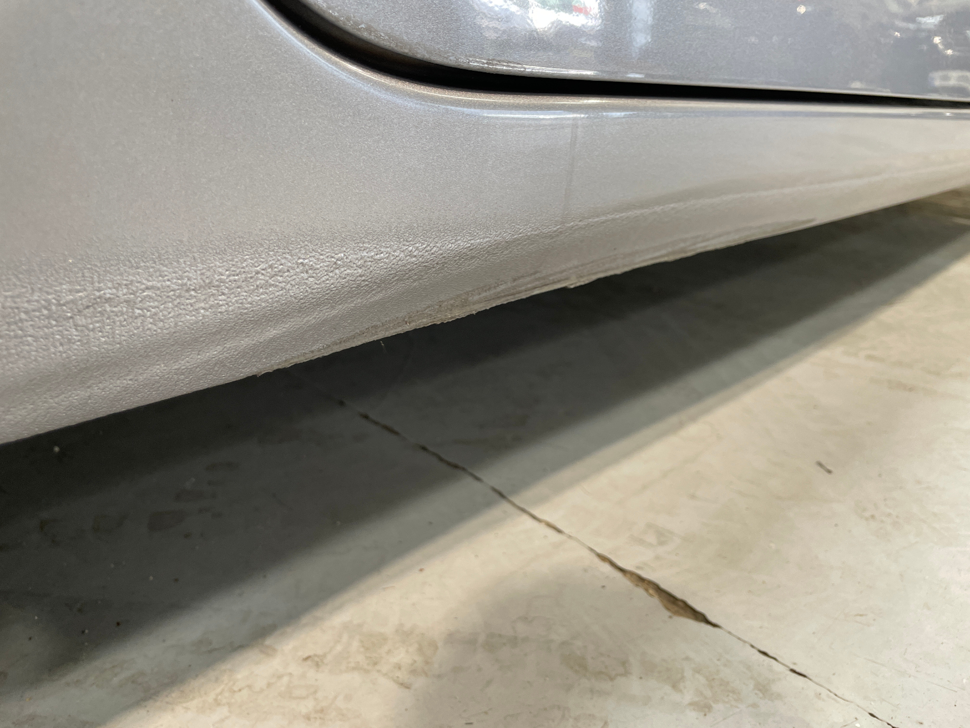 PEUGEOT 308 PHEV 180 e-EAT8 Allure Pack - 5P — expertise