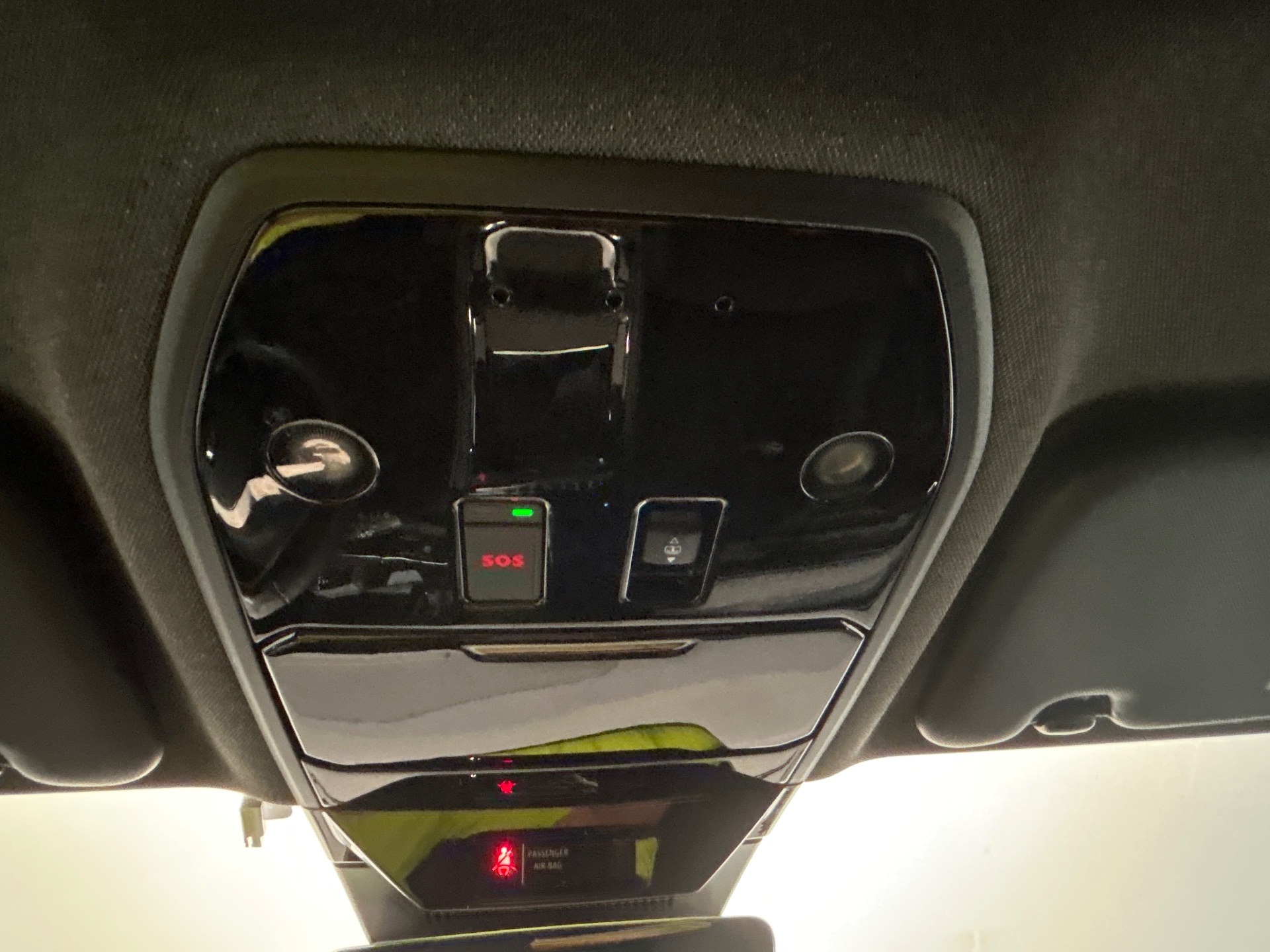 RENAULT AUSTRAL E-Tech hybrid 200 Iconic