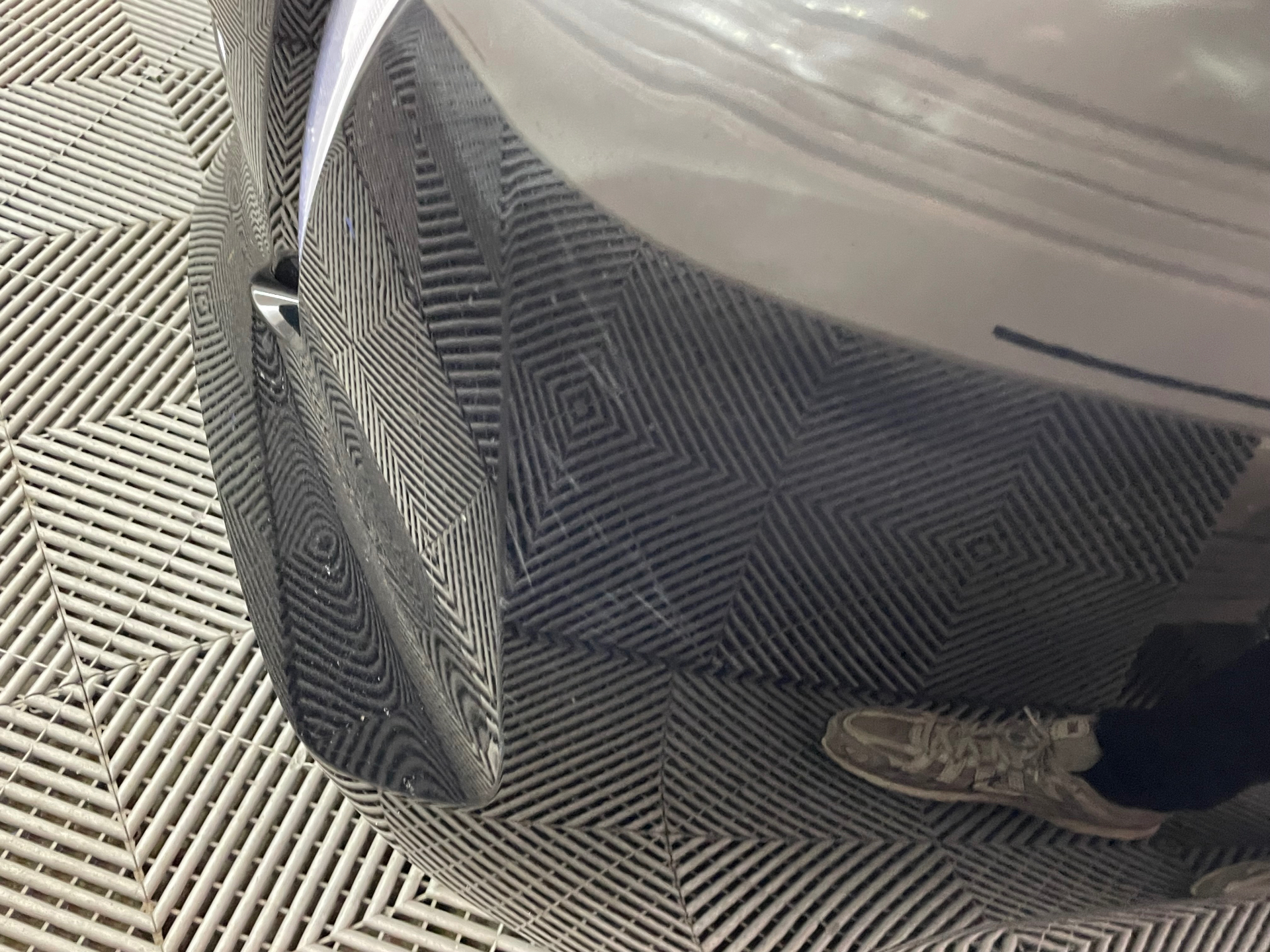 PEUGEOT 208 PureTech 75 S&S BVM5 Style — expertise