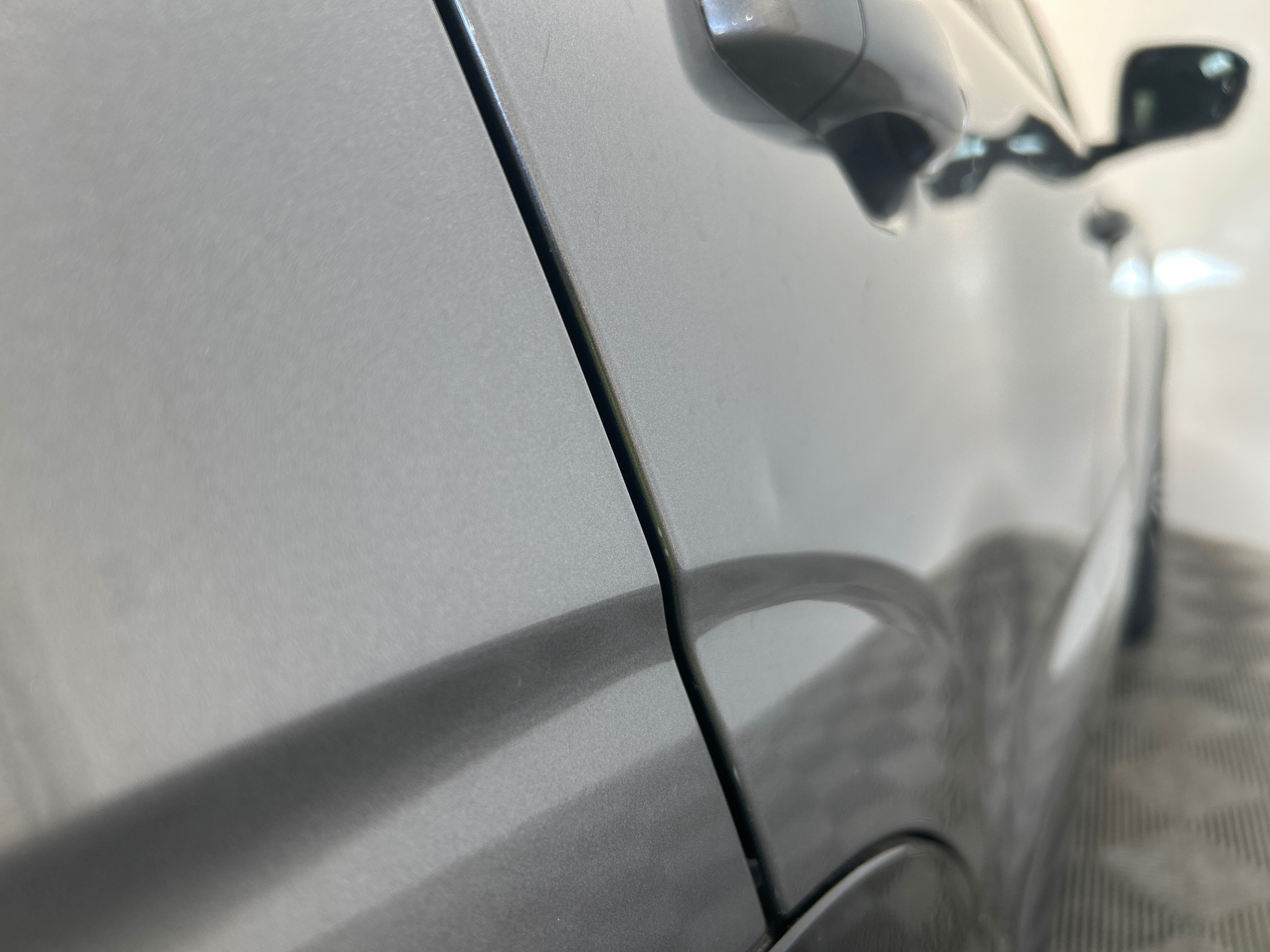 RENAULT AUSTRAL E-Tech hybrid 200 Iconic — expertise