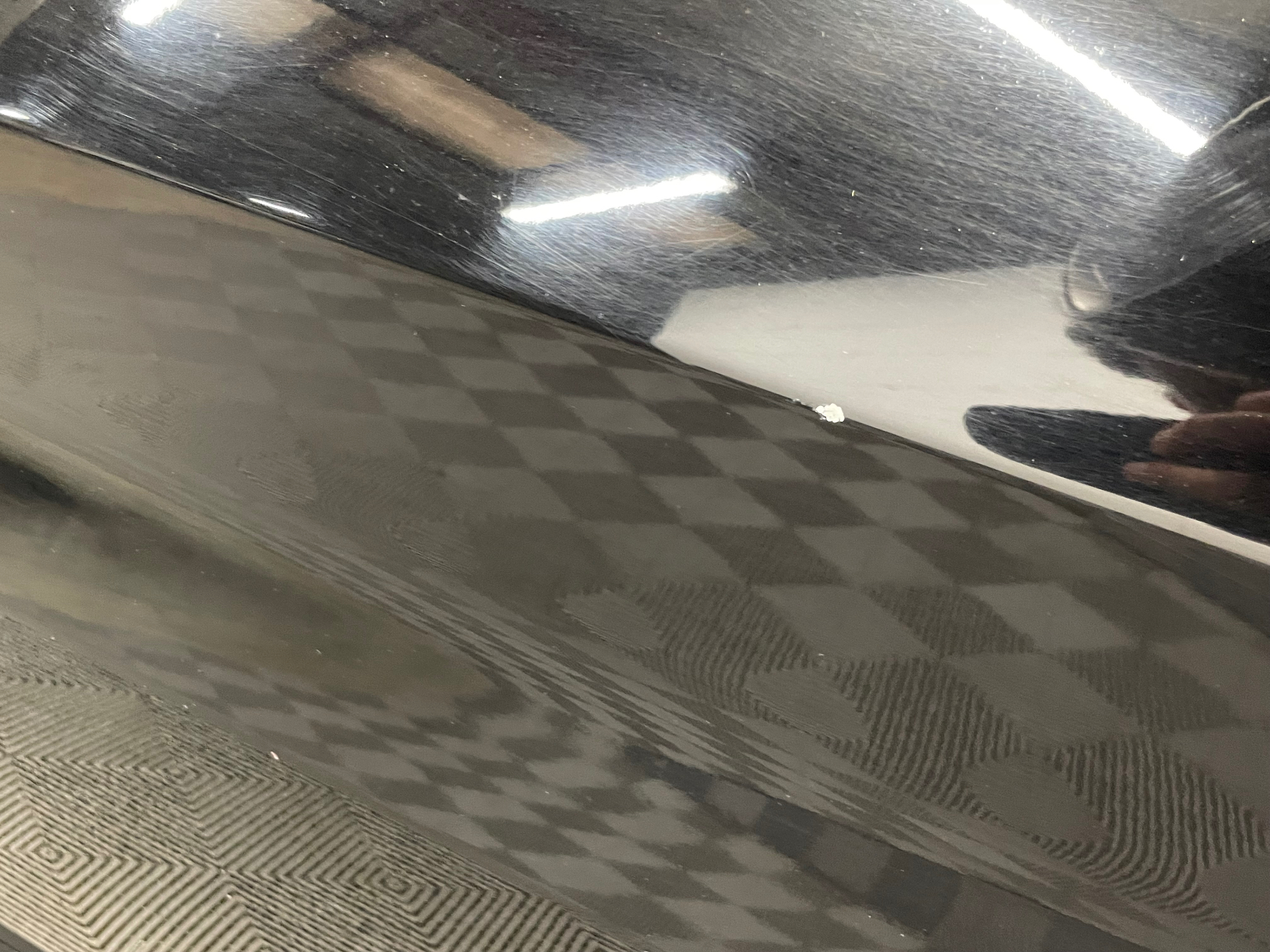 PEUGEOT 208 PureTech 75 S&S BVM5 Style — expertise