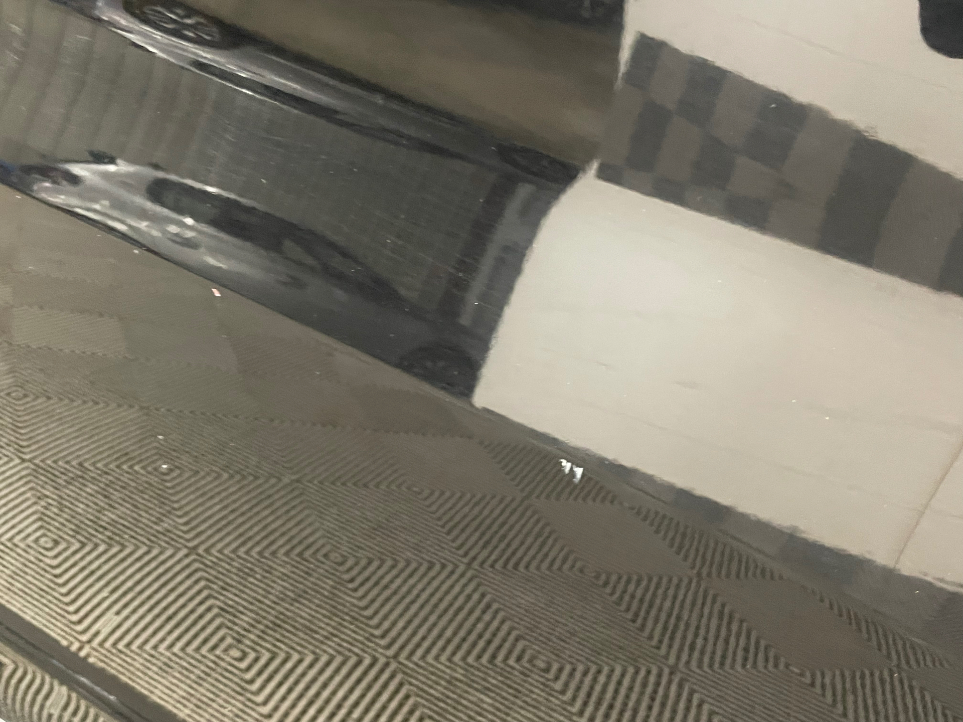 PEUGEOT 208 PureTech 75 S&S BVM5 Style — expertise