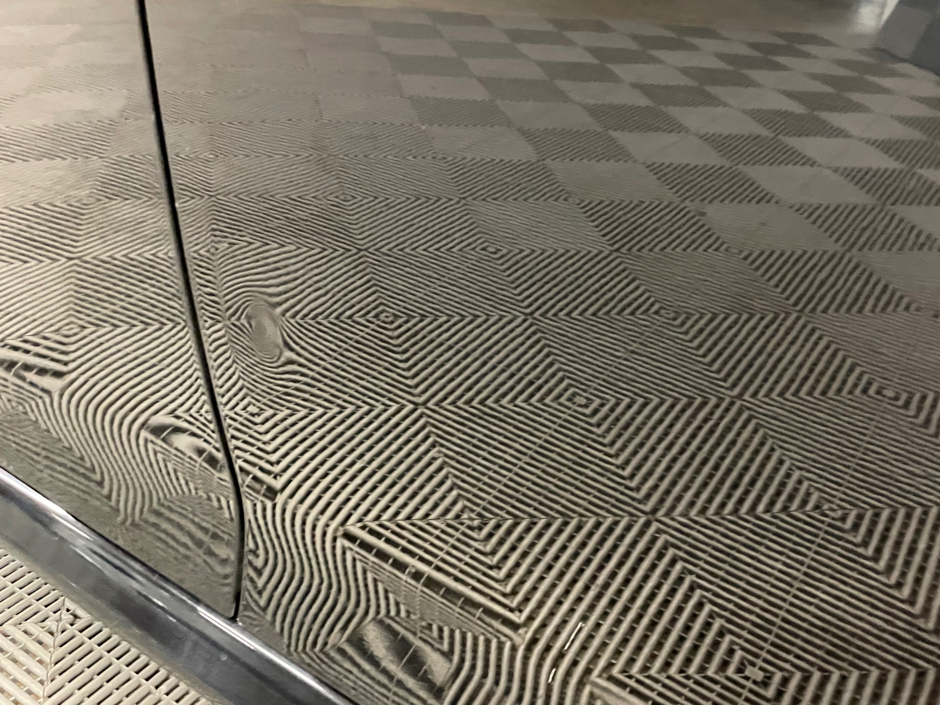 PEUGEOT 208 PureTech 75 S&S BVM5 Style — expertise