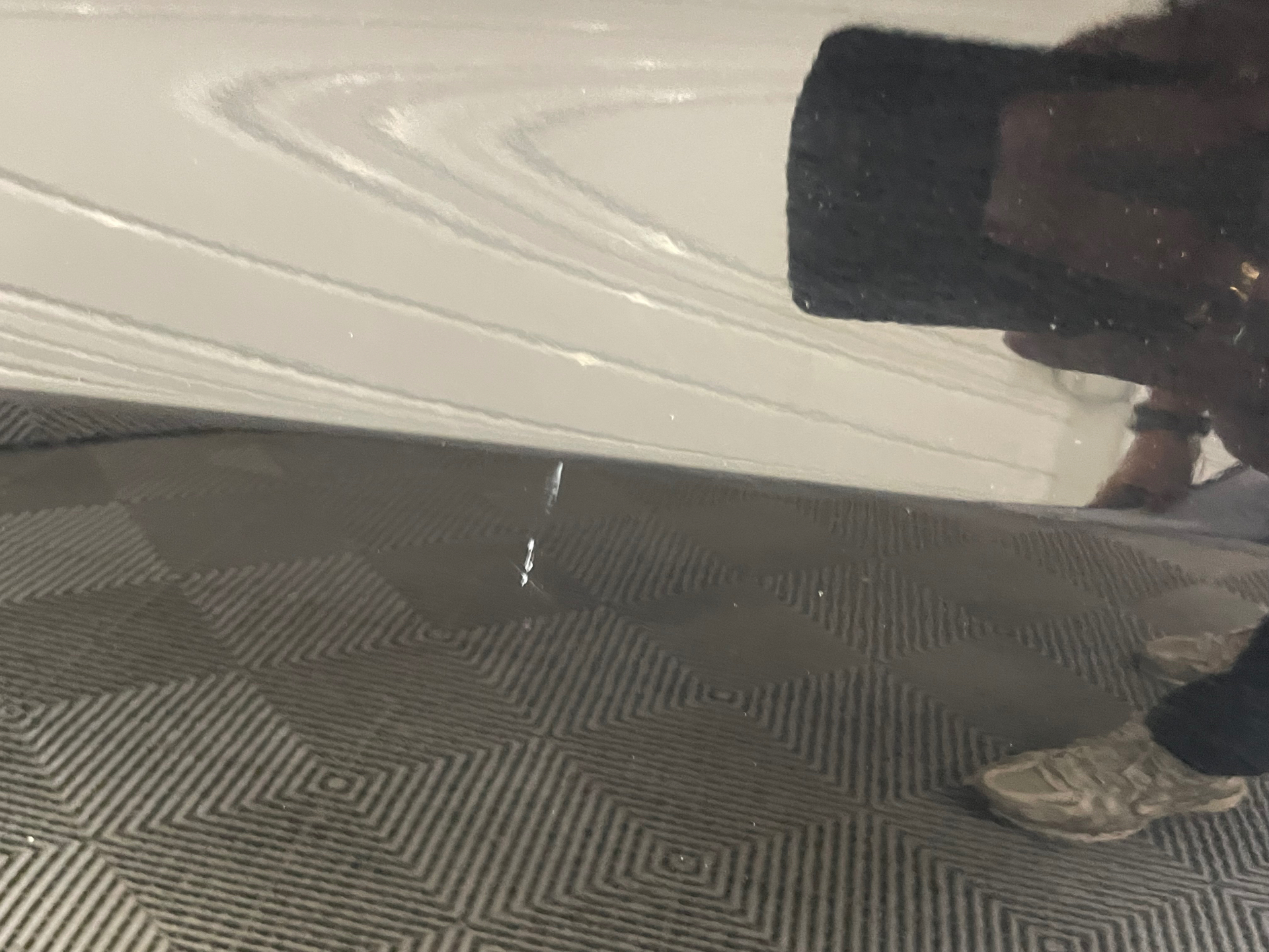 PEUGEOT 208 PureTech 75 S&S BVM5 Style — expertise