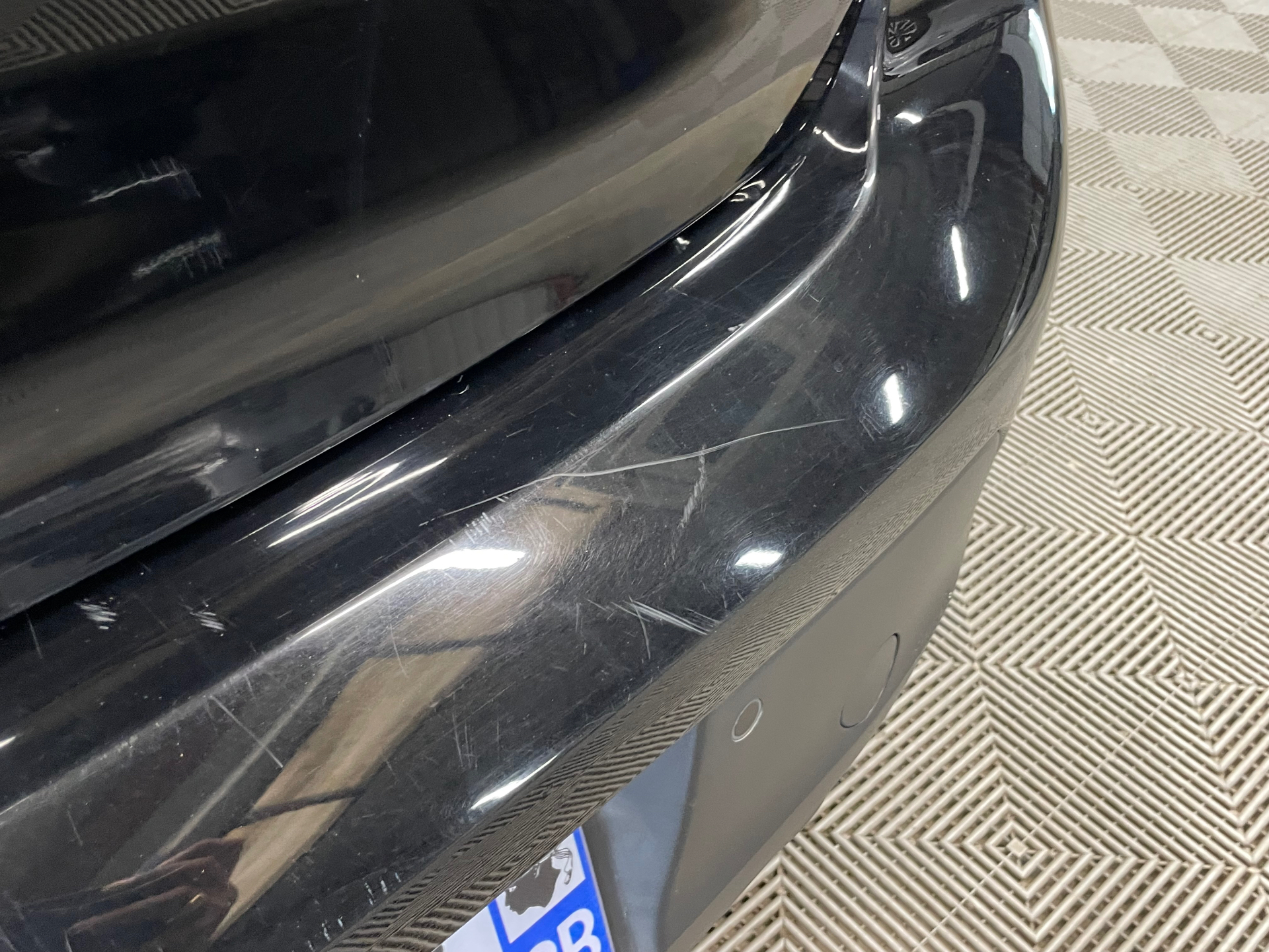 PEUGEOT 208 PureTech 75 S&S BVM5 Style — expertise