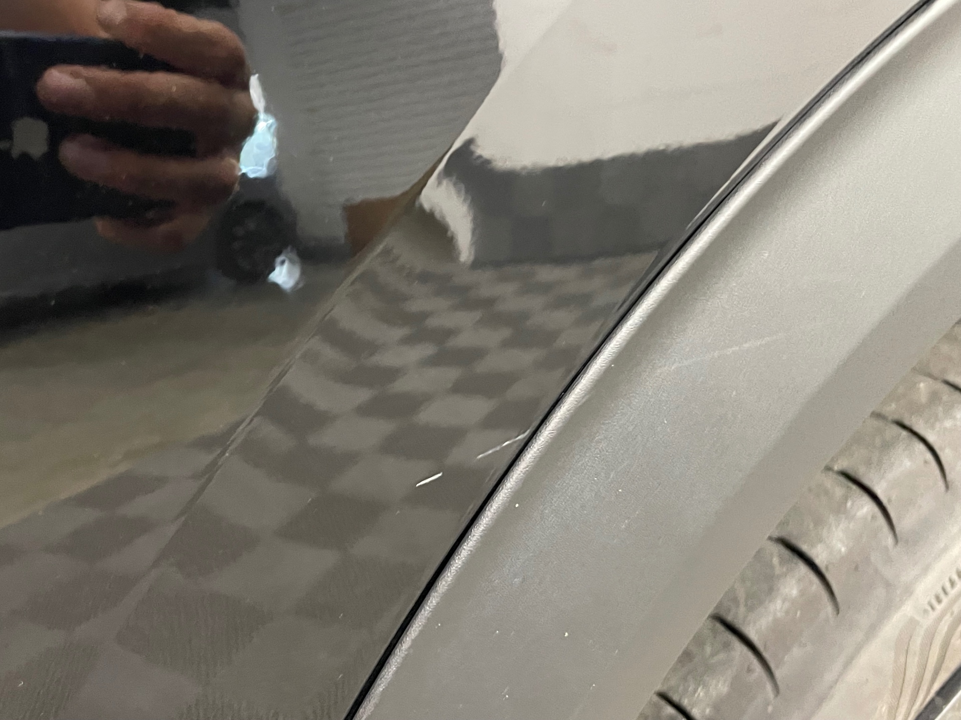 PEUGEOT 2008 Hybrid 145 e-DCS6 Style — expertise