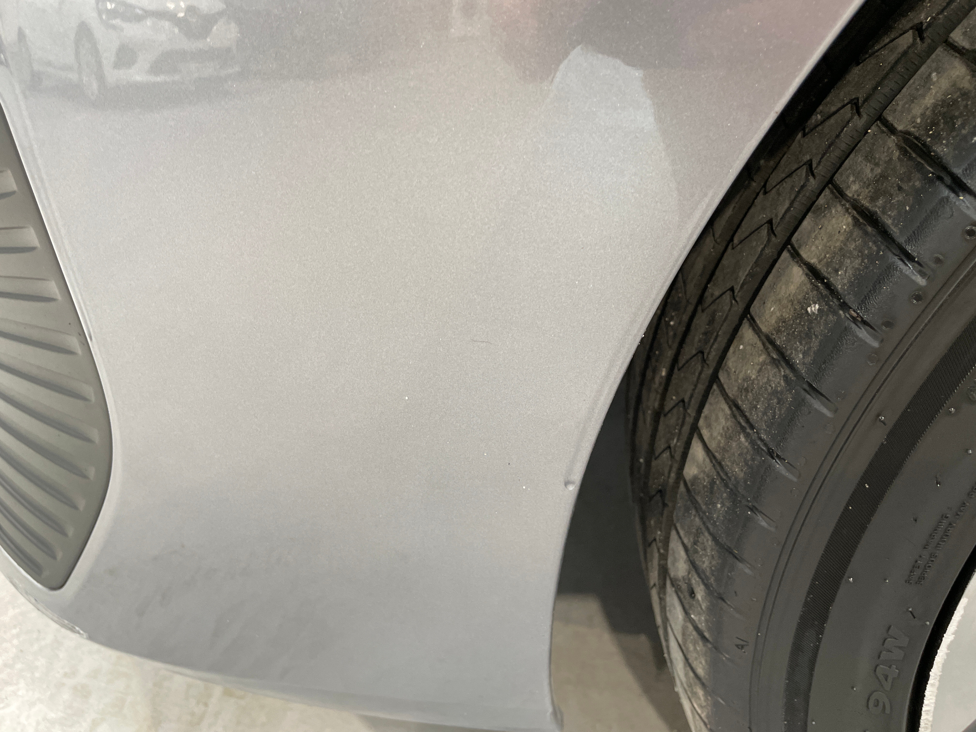 PEUGEOT 308 PHEV 180 e-EAT8 Allure Pack - 5P — expertise